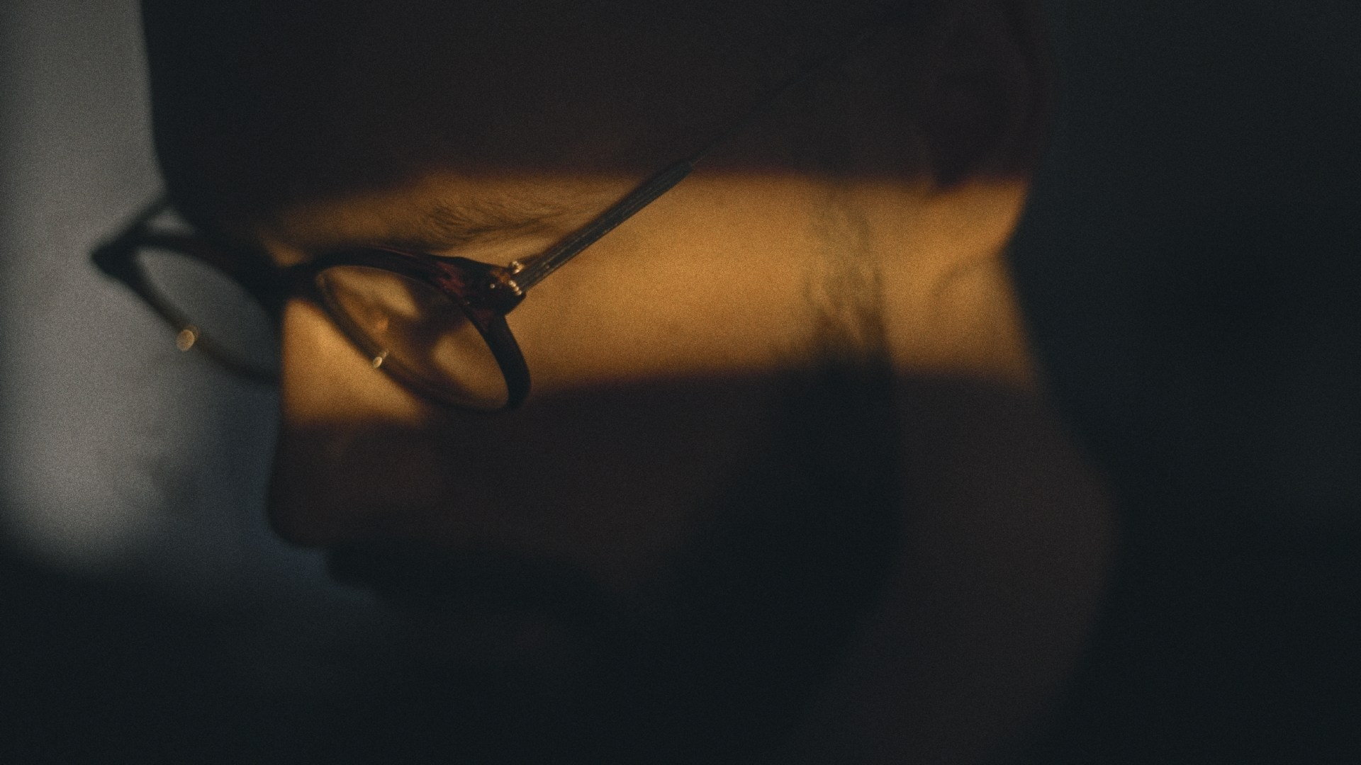 «InSide Media» videomaker Vadim Ermakov