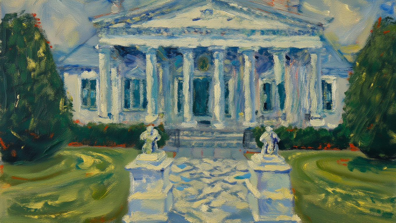 THE PROCESS. Exclusive Closing Gifts for Top Realtors | Custom House Portraits by Yulia Yurchevskaya