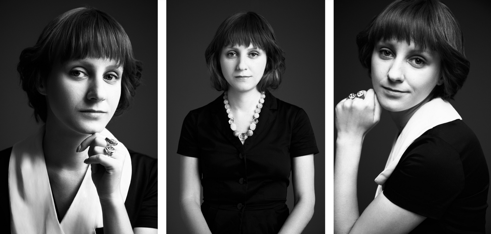 «Ожившие легенды»