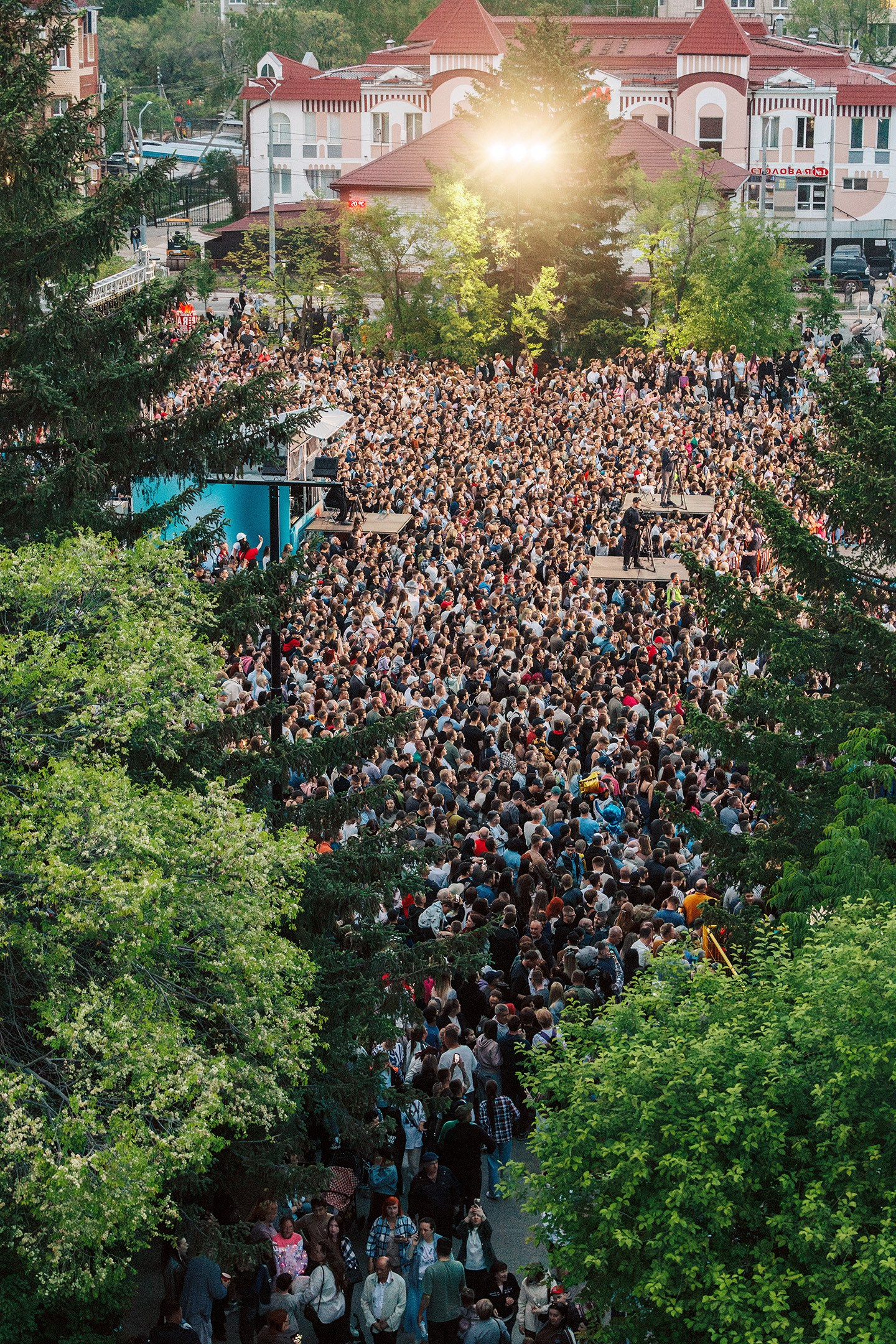 Почему съемка стоит от 7000р. Репортажный фотограф в Казани