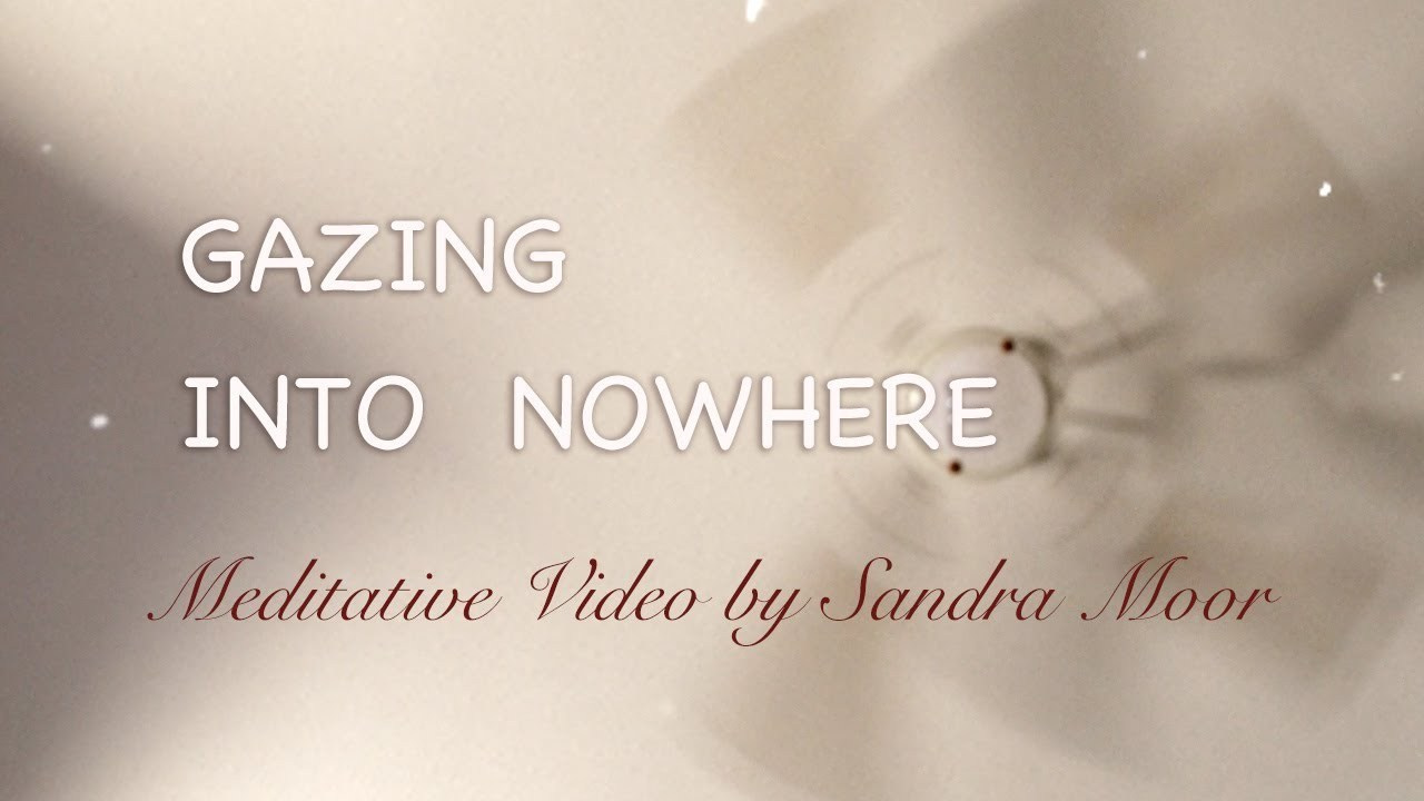 FILMS. Visual artist and photographer Alexandra Muravyeva