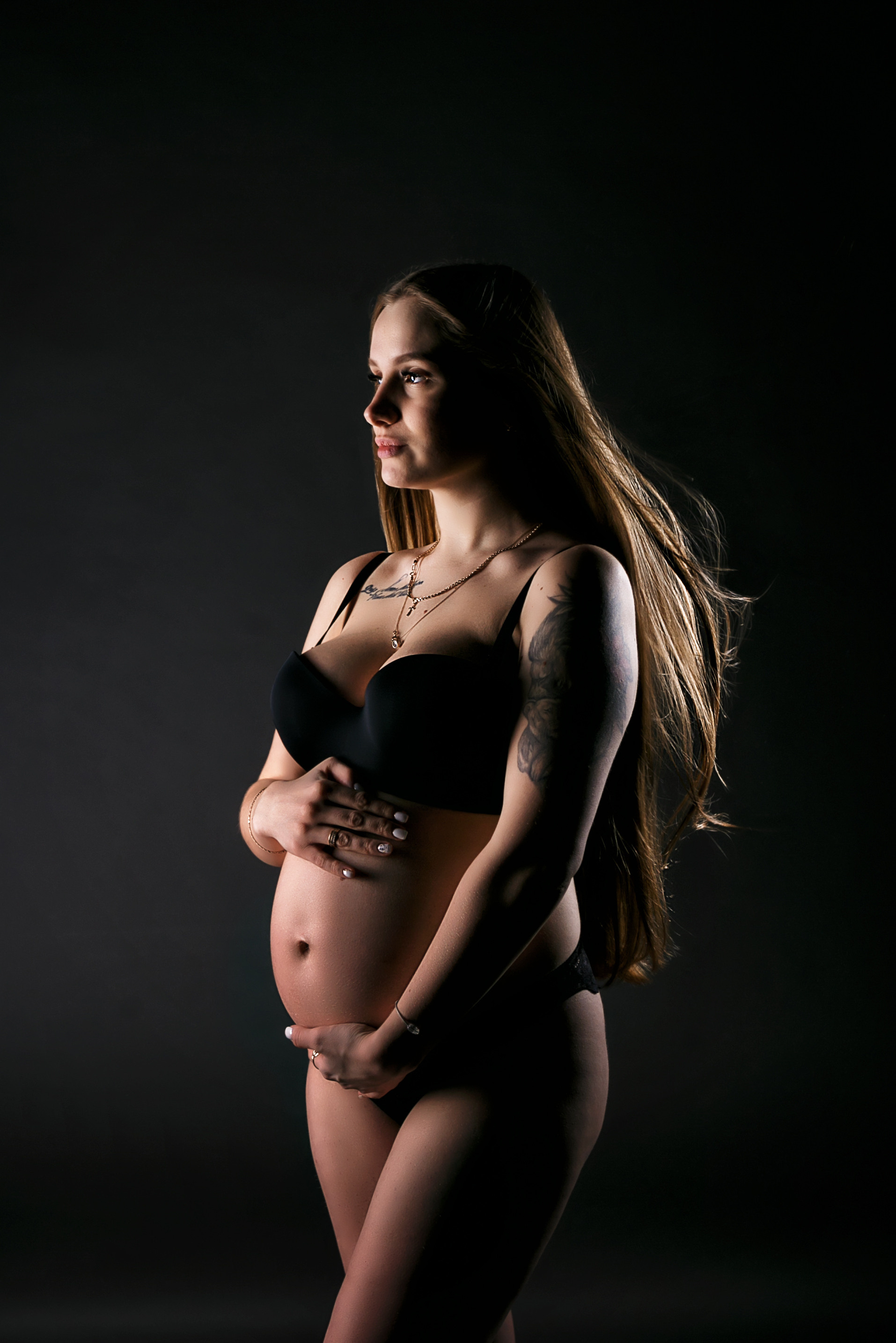 Силуэтная. Фотограф Наталья Стаг в Омске. Фотографирую в разных стилях в разных студиях, а так же в школах и садах. Печатаю выпускные фотоальбомы