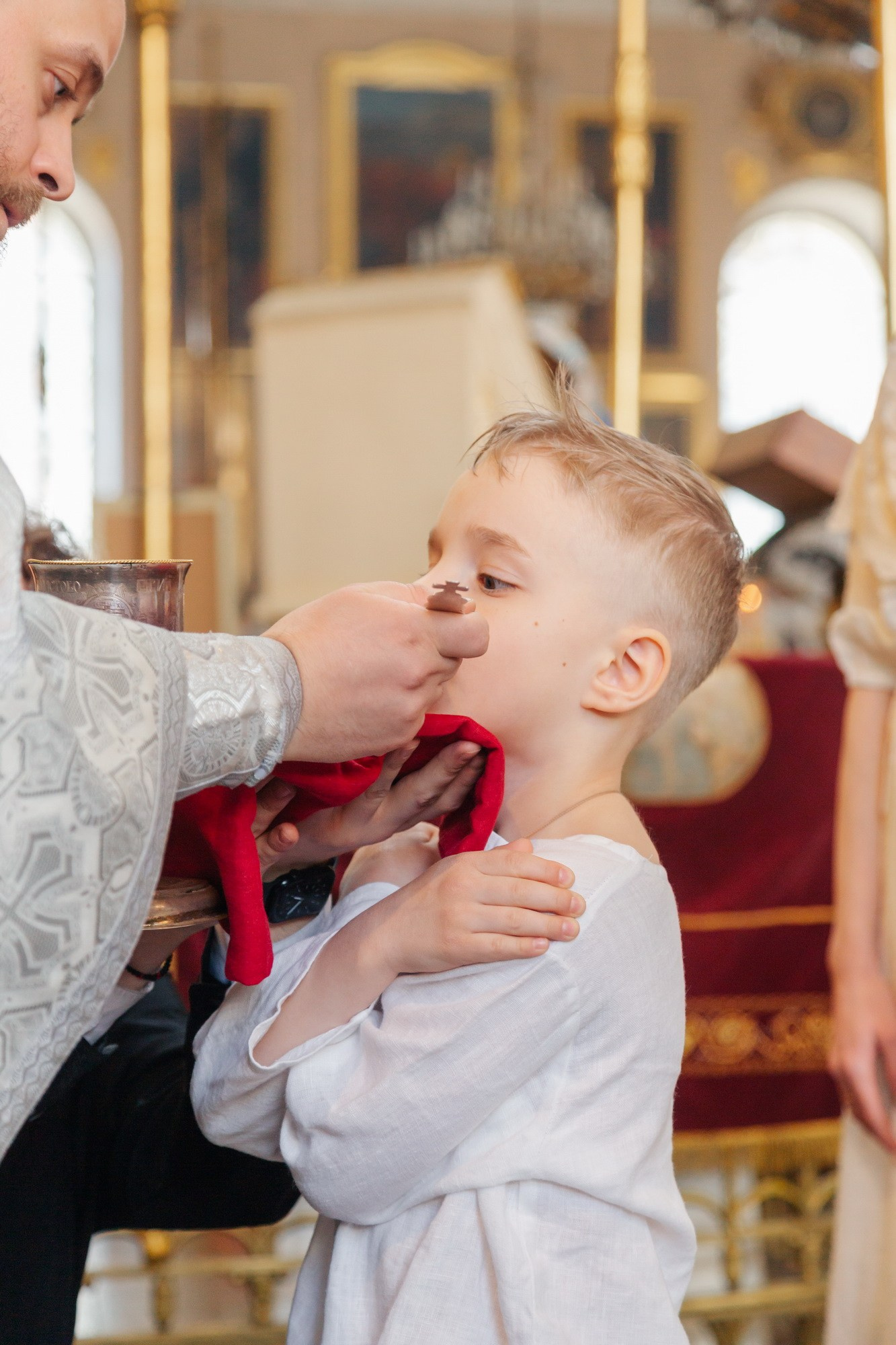 Фотограф на Крещение — Спасо Преображенский собор. Фотограф крещение венчание в Петербурге! Помогает подобрать храм и посоветовал душевного батюшку в СПб