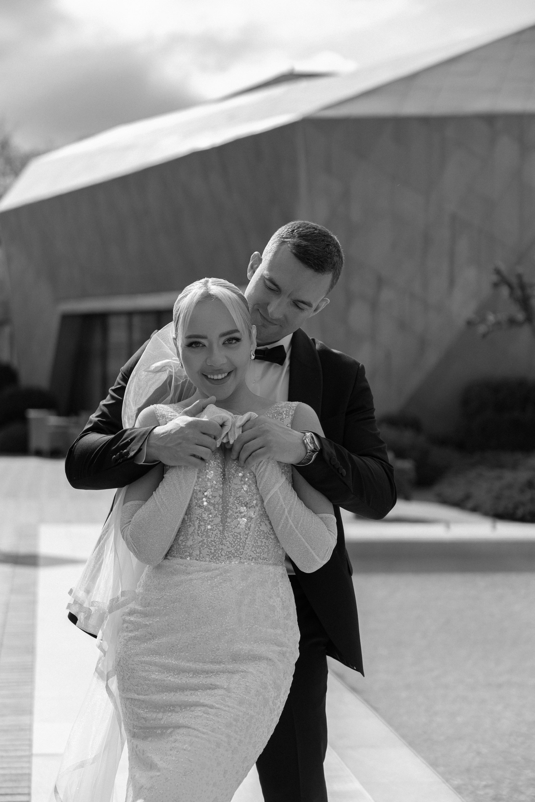 Вебер Юлия фотограф Ростов-на-Дону