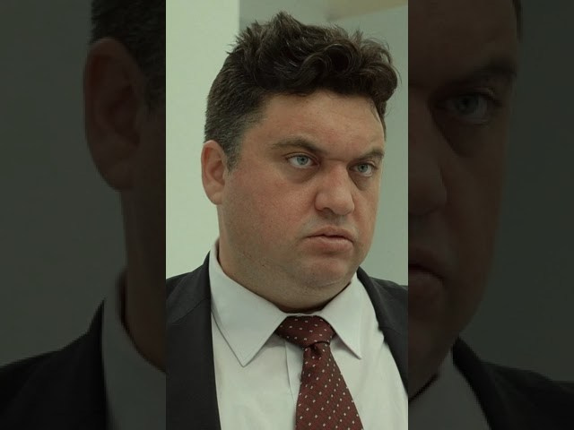 SHORT FILM “ОпИИлки”. Reportage event photographer in Moscow Alexander Gladkiy