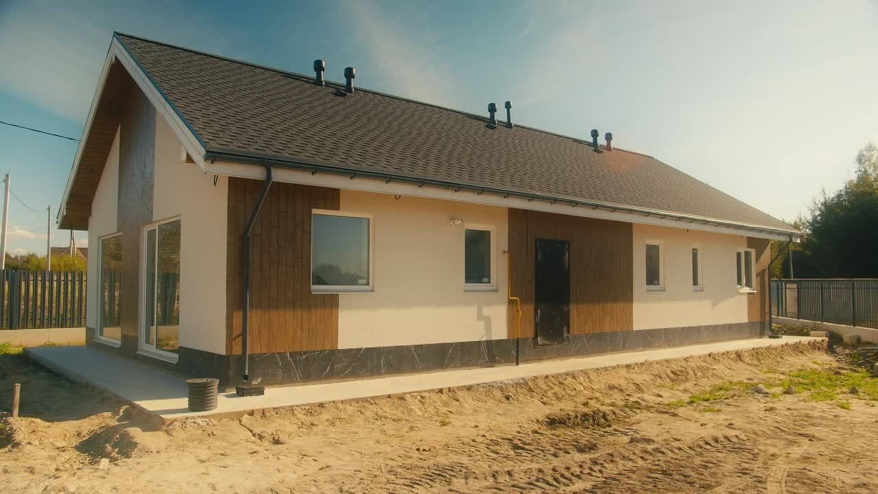 Портфолио. Видеограф СПб Роман Рассейкин |Rasfilm|