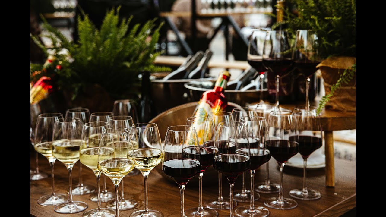 Услуги. Фотограф/видеограф в Санкт-Петербурге Динара Гольдина