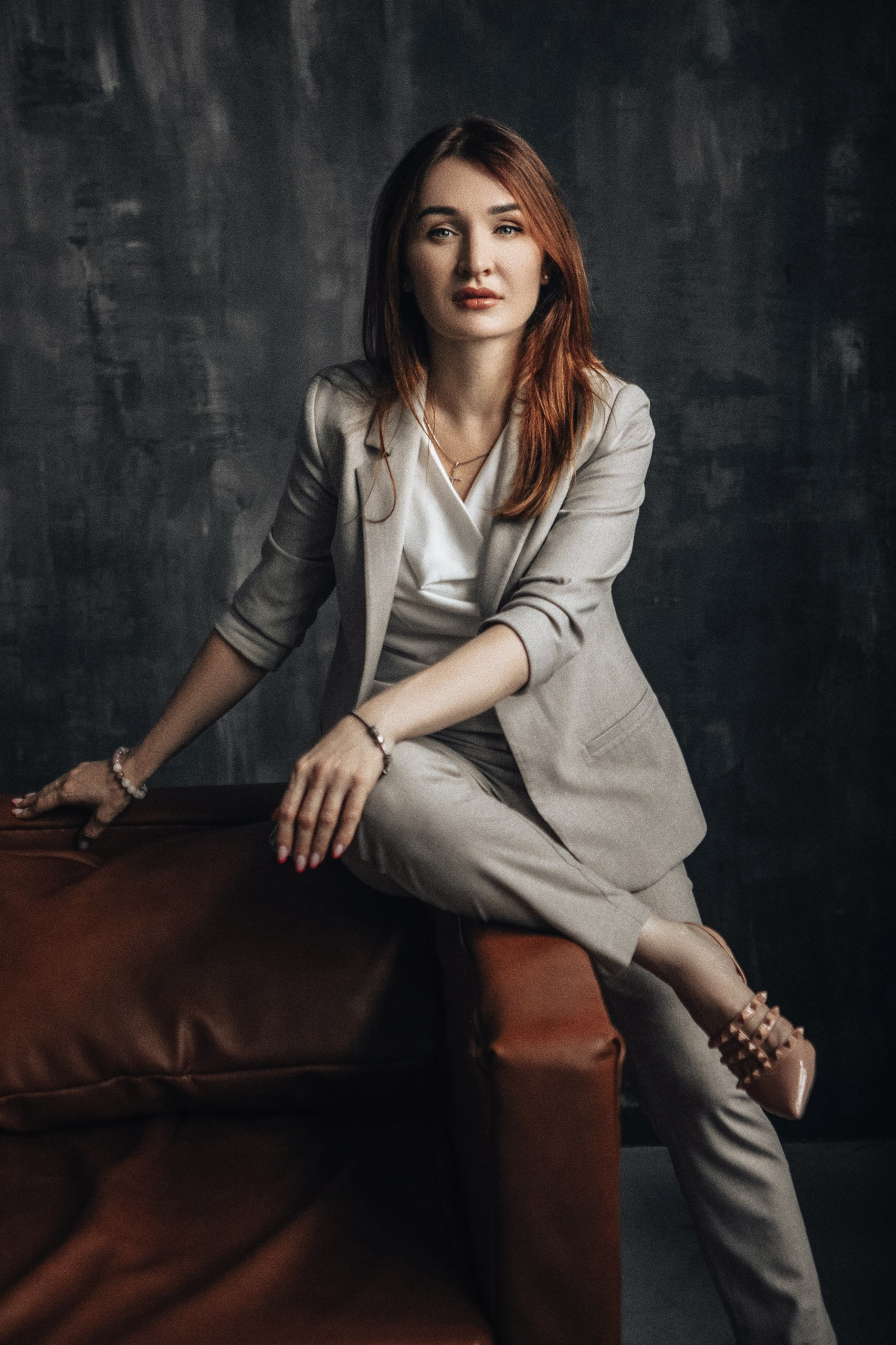 КОНТЕНТ. Юрий Тублицев. Фотограф. Оренбург