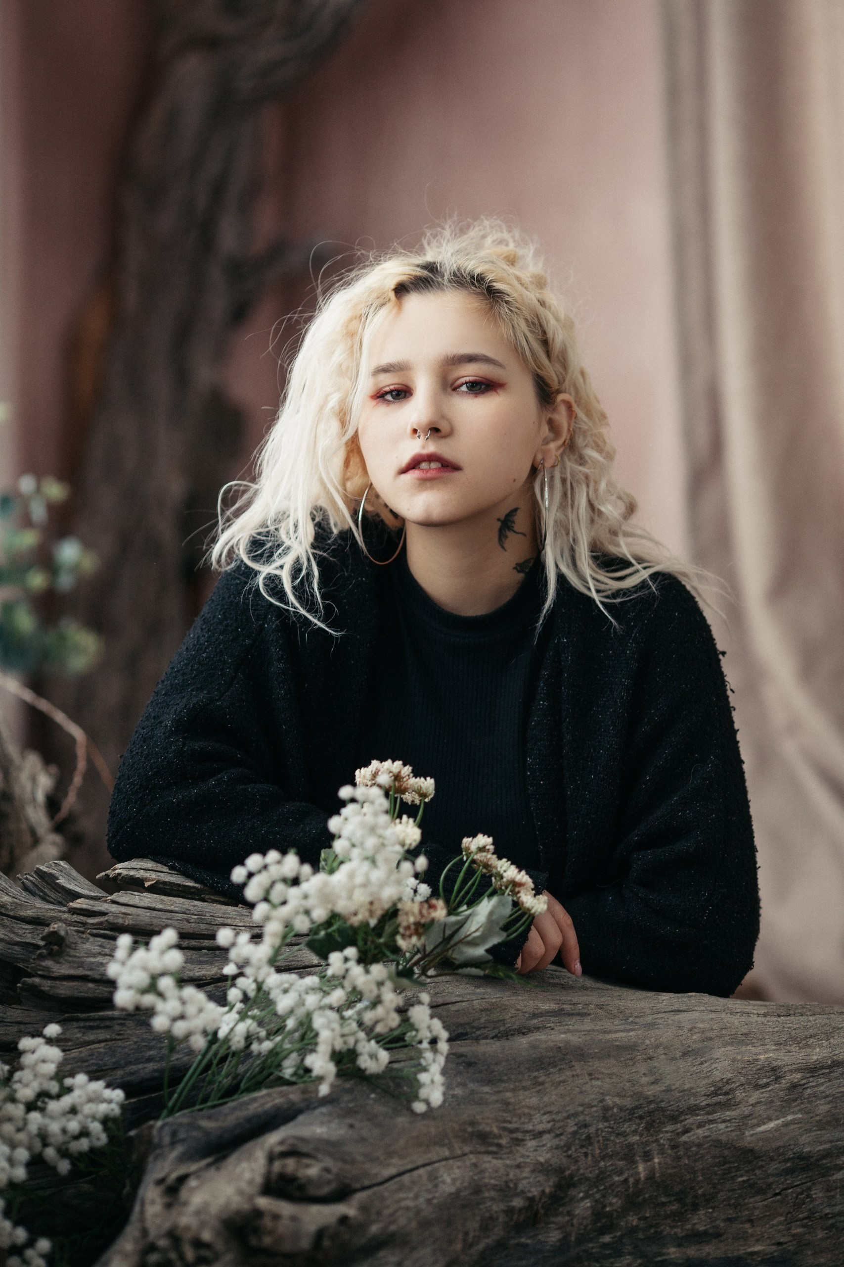 Подарочный сертификат. Фотограф Сиражев Карымсак. Фотосессия, бизнес портреты