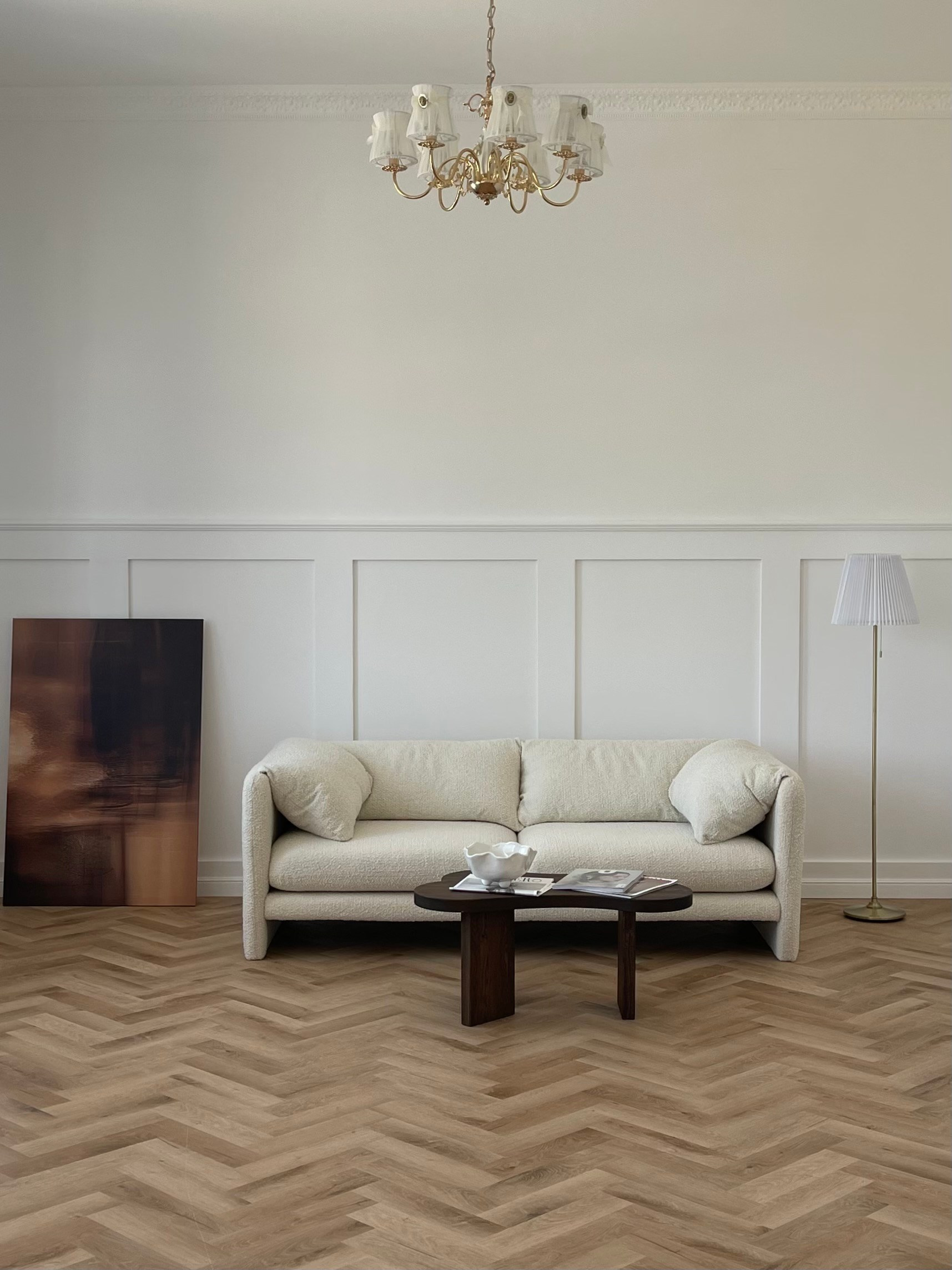 Фотостудия в тюмени. Фотограф Дарья Мустафина, Тюмень