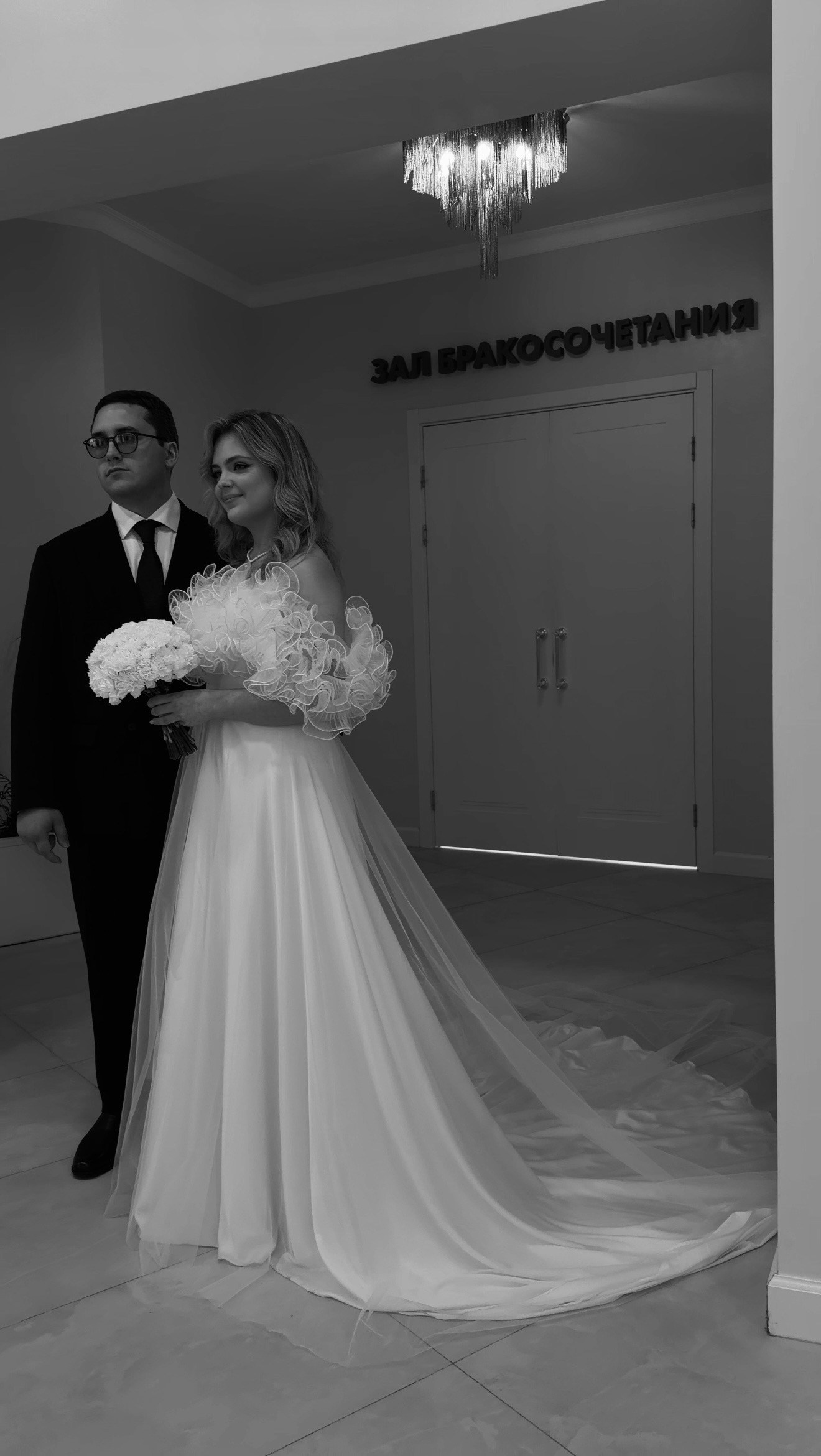 Портфолио. Рилсмейкер в г. Москва