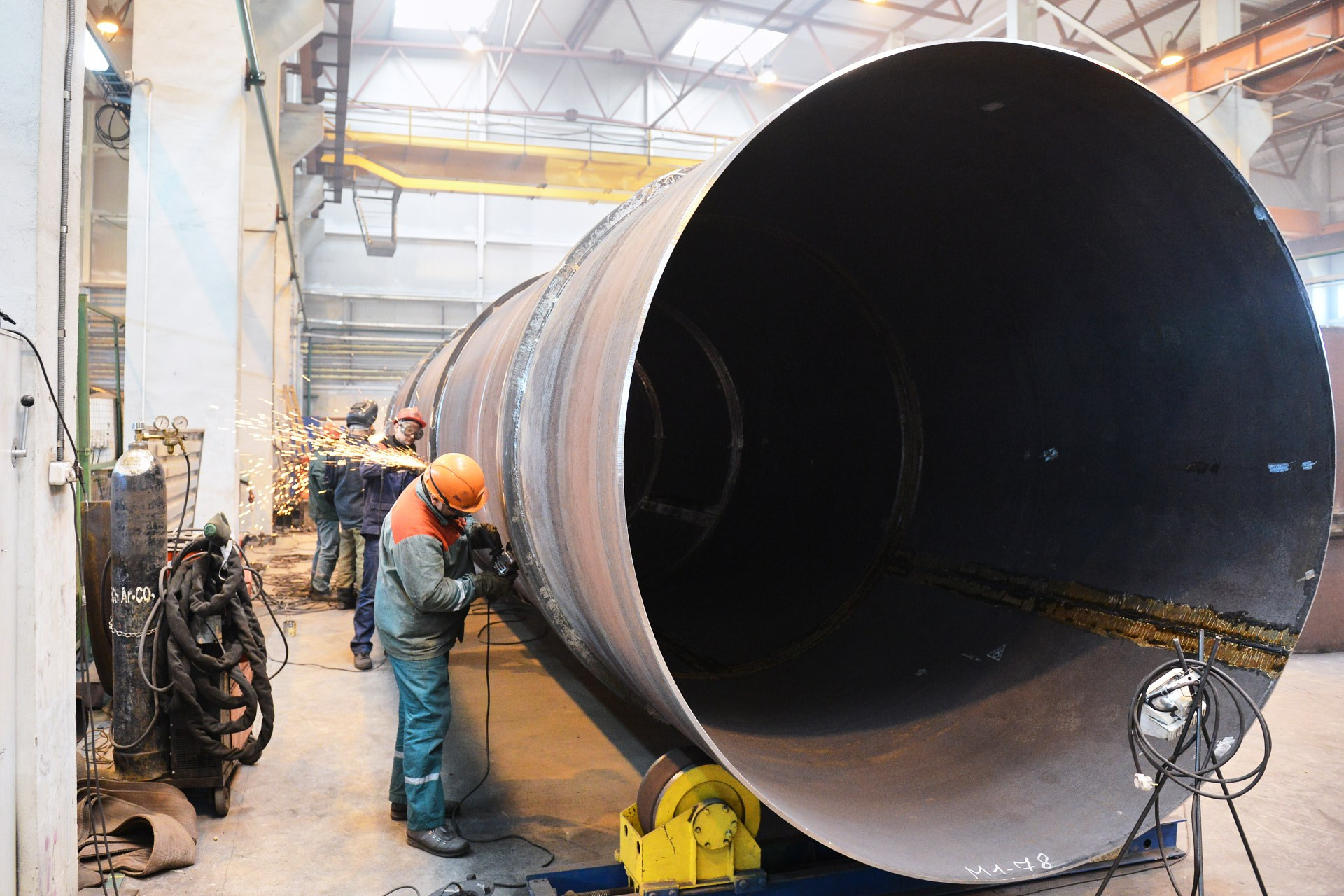 Фотограф праздники, репортаж, фотография, минск, Беларусь, минск фотограф, репортажной фотограф Беларусь, фотограф в Минске, Алексей Матюшков, фоторепортер Беларуси, Репортажная съемка мероприятий, день рождения, БелАЭС