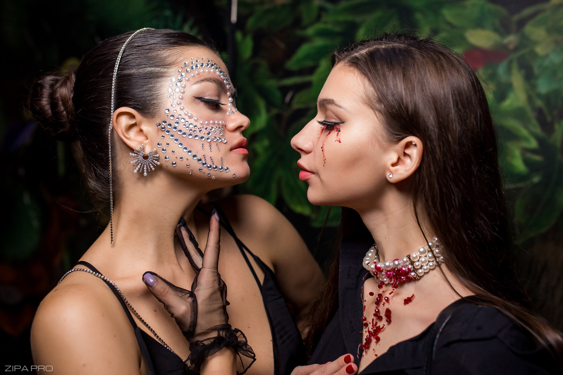 Фотограф Zipa Pro