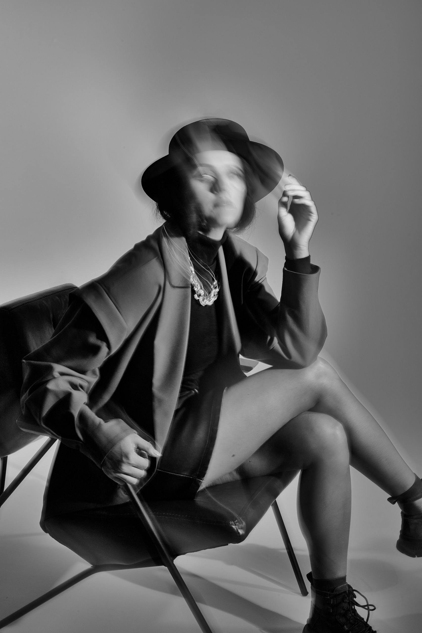 Egor Timofeev Photography