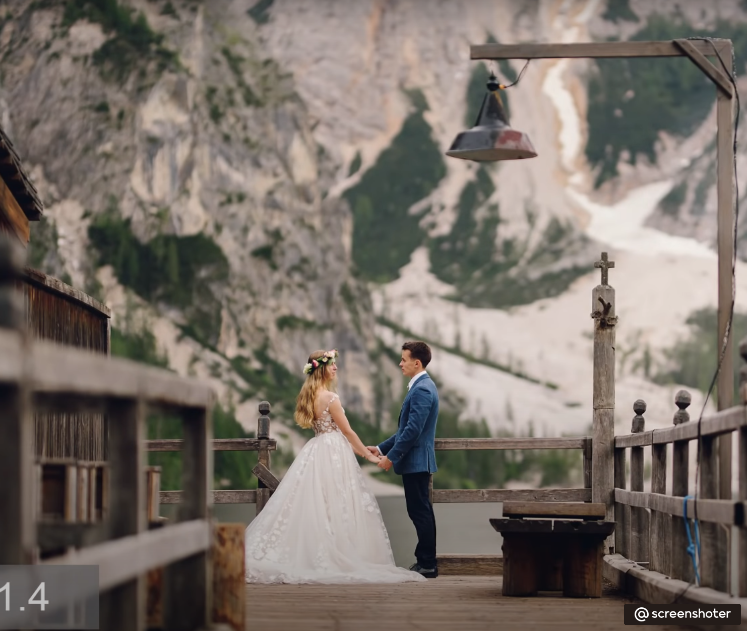 Референсы свадебные. Фотограф, видеограф Пятигорск, Ставрополь, Ессентуки, Petlyakovs_photo