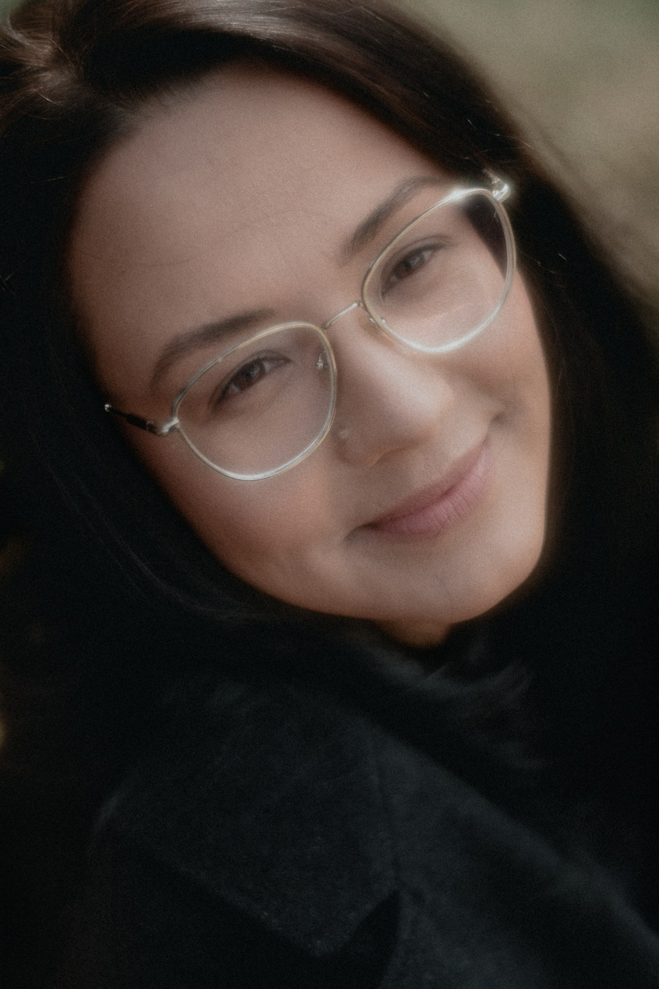 Фотограф в Тюмени Дарья Мустафина Портретная серия «Берег и тишина». Портретный фотограф Тюмень Дарья Мустафина