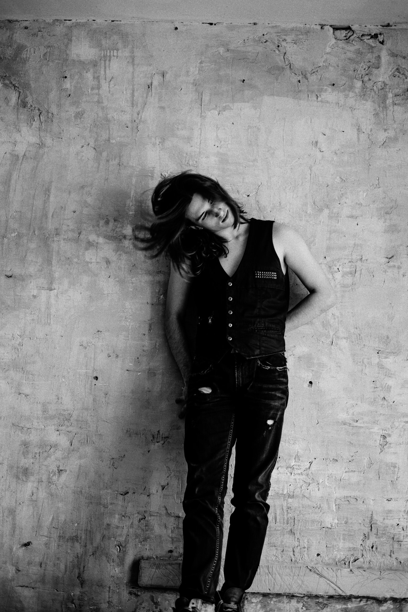 Мужской фотограф в Тюмени | Стильный мужской портрет. Портретный фотограф Тюмень Дарья Мустафина