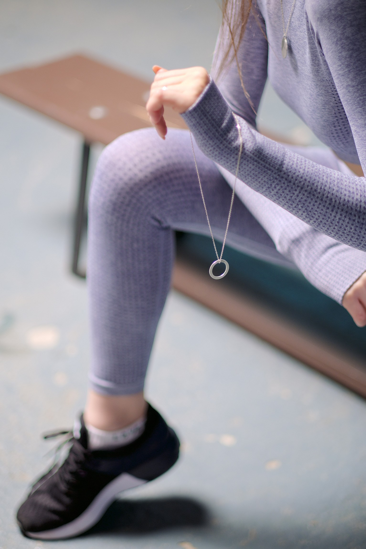 Фотограф и оператор-постановщик в Санкт-Петербурге Беликов Валентин