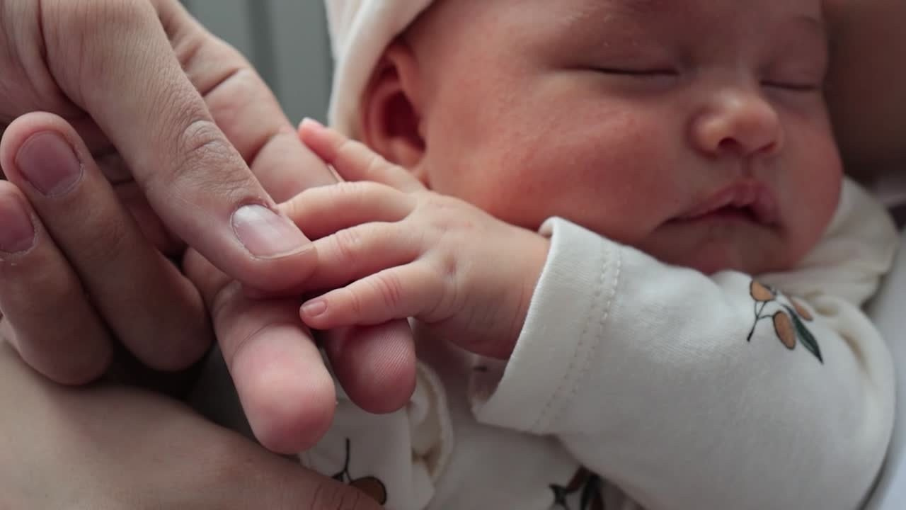 Обучение для фотографов. Фотограф и видеограф Елена Лисина