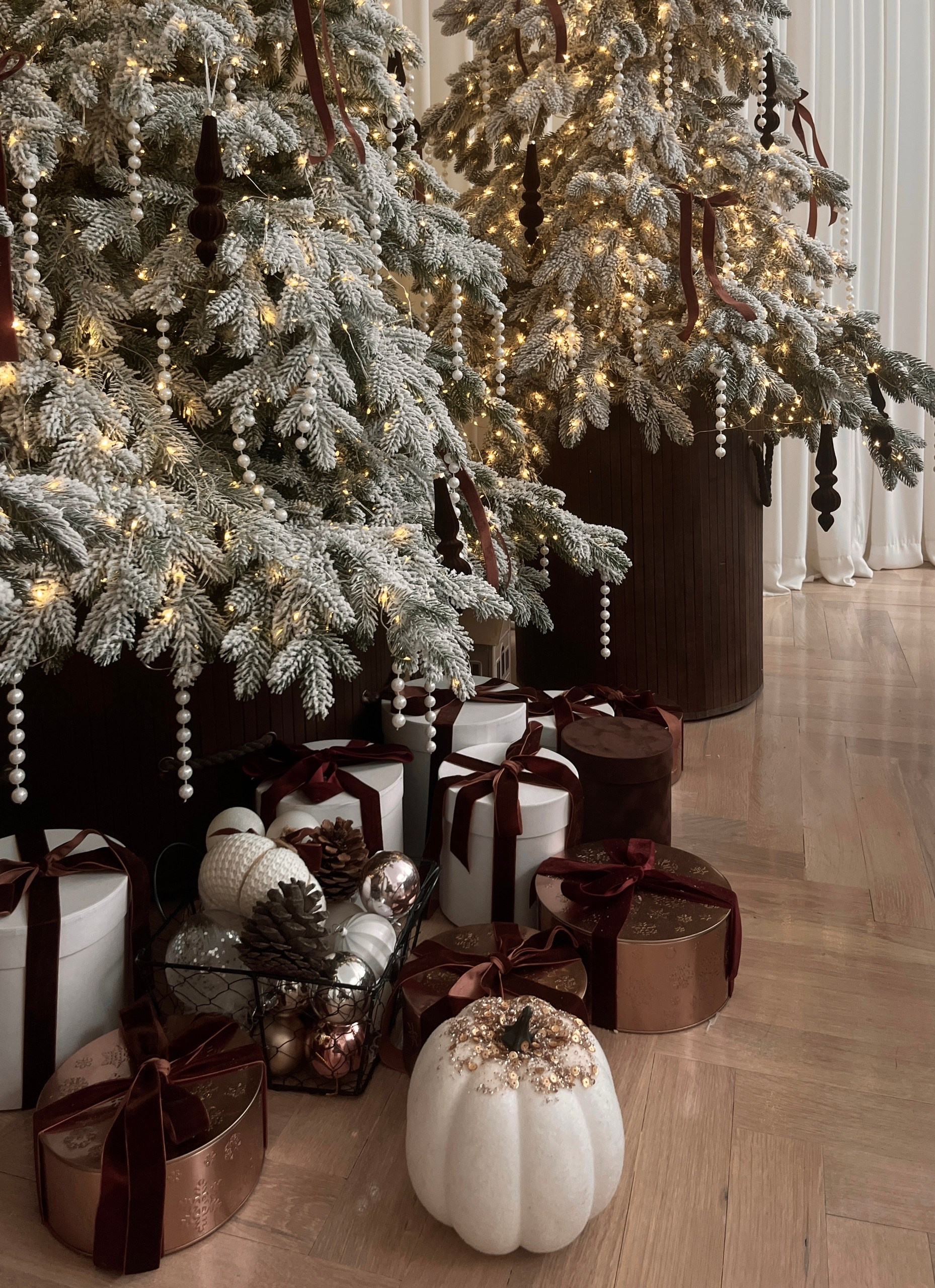 Фотограф Алена Латкина Екатерибург. Фотограф Алёна Латкина — Екатеринбург