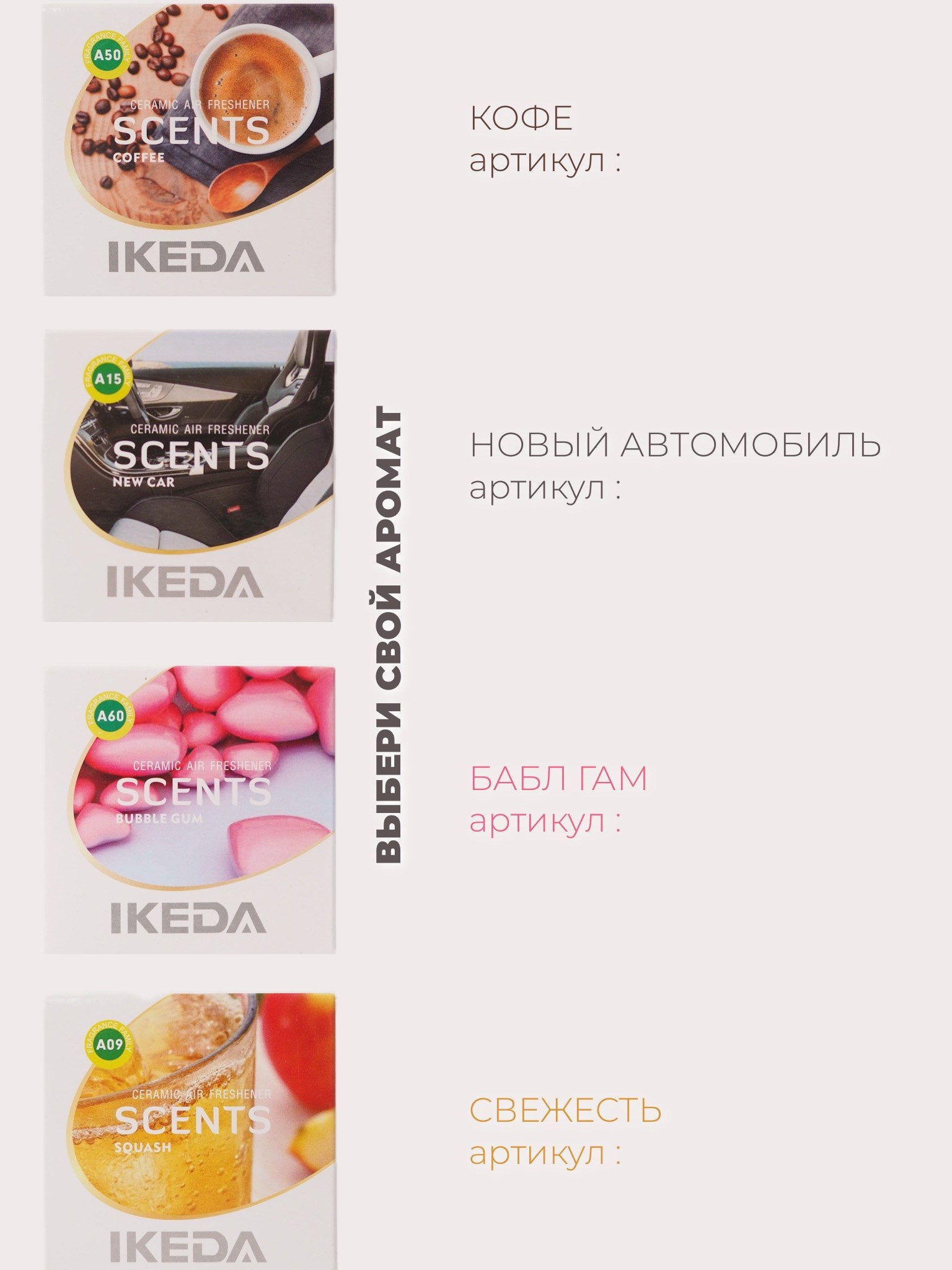 WB. Индивидуальный фотограф Дарья Костарева