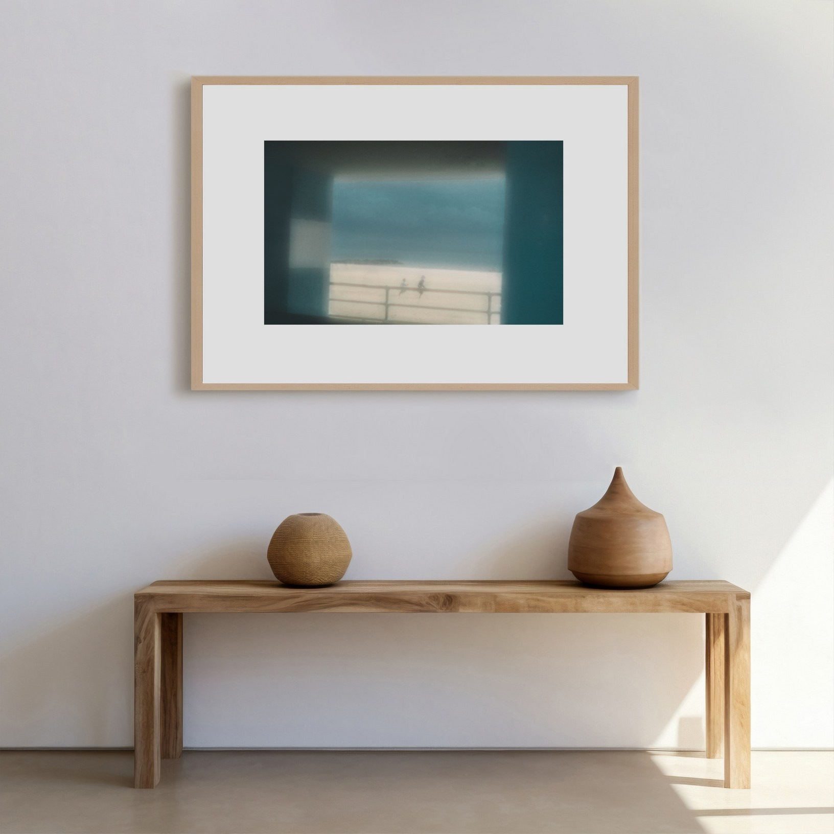 STREETS SPIRIT. Eduard Kopysov — International visual artist