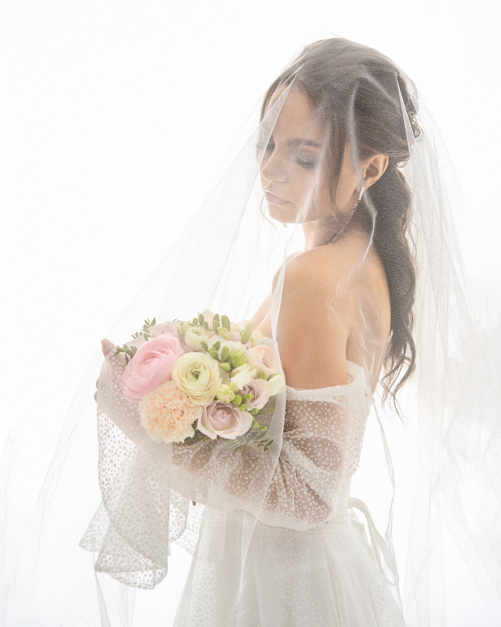 Мастеркласс 11 мая. Алексей Романов фотограф Санкт-Петербург, фотокурсы, фотошкола