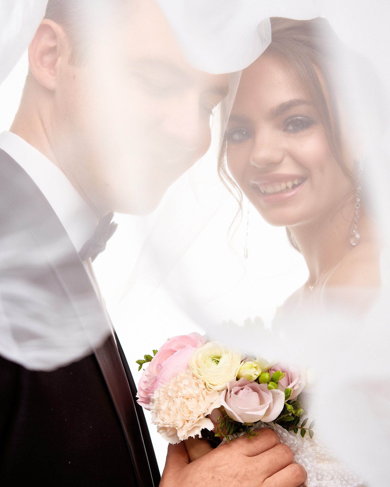 Мастеркласс 11 мая. Алексей Романов фотограф Санкт-Петербург, фотокурсы, фотошкола