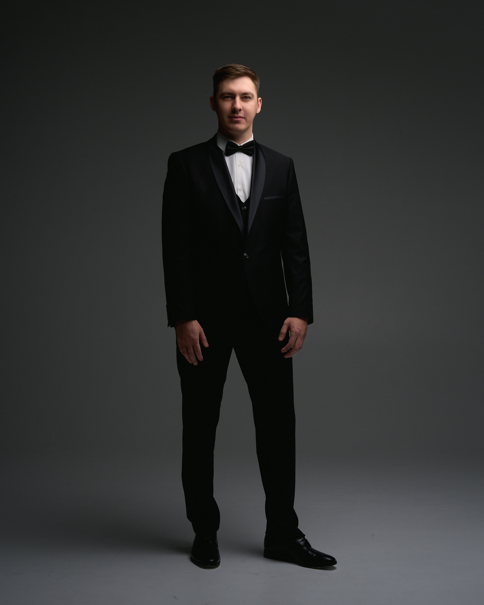 Мастеркласс 11 мая. Алексей Романов фотограф Санкт-Петербург, фотокурсы, фотошкола