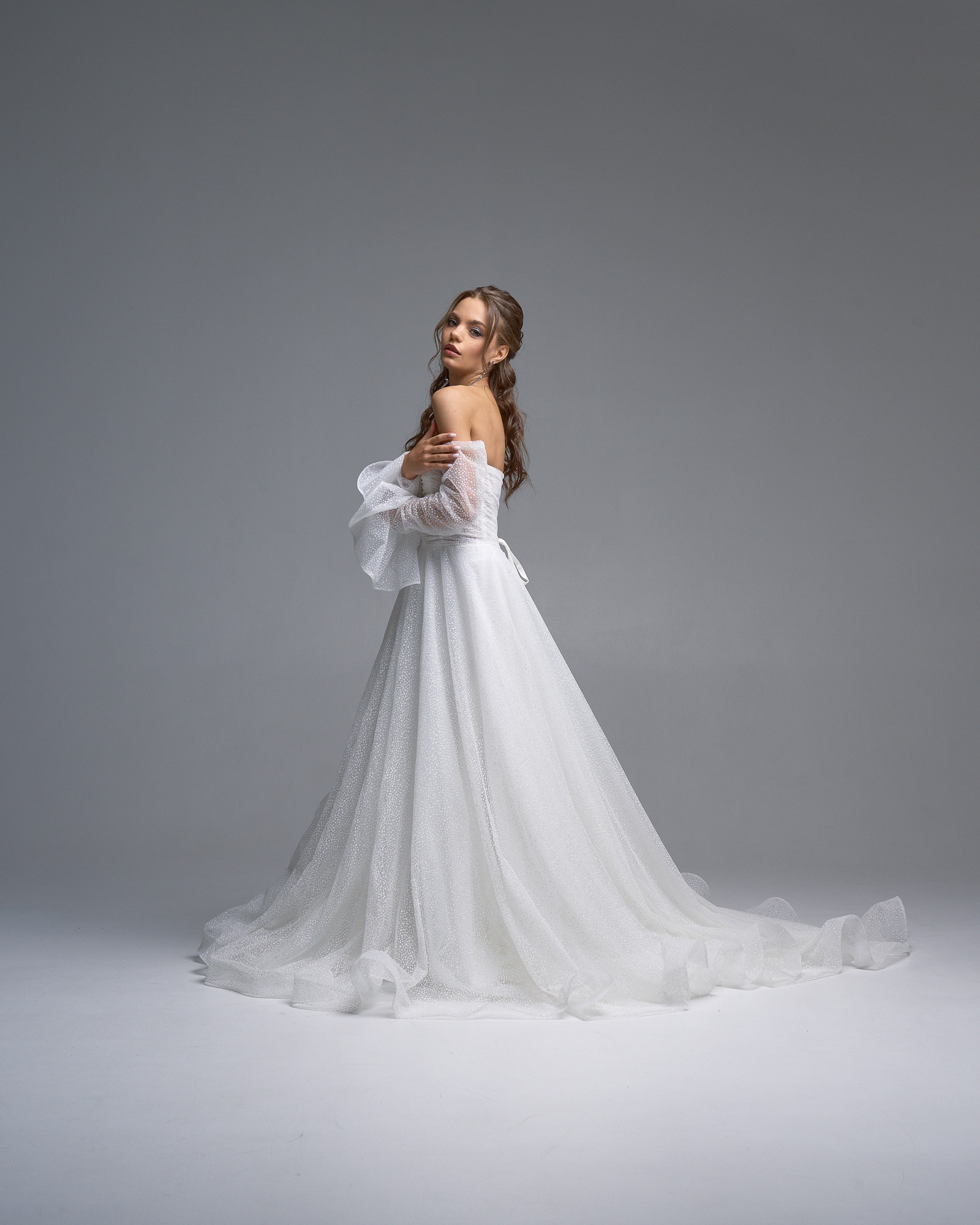 Мастеркласс 11 мая. Алексей Романов фотограф Санкт-Петербург, фотокурсы, фотошкола