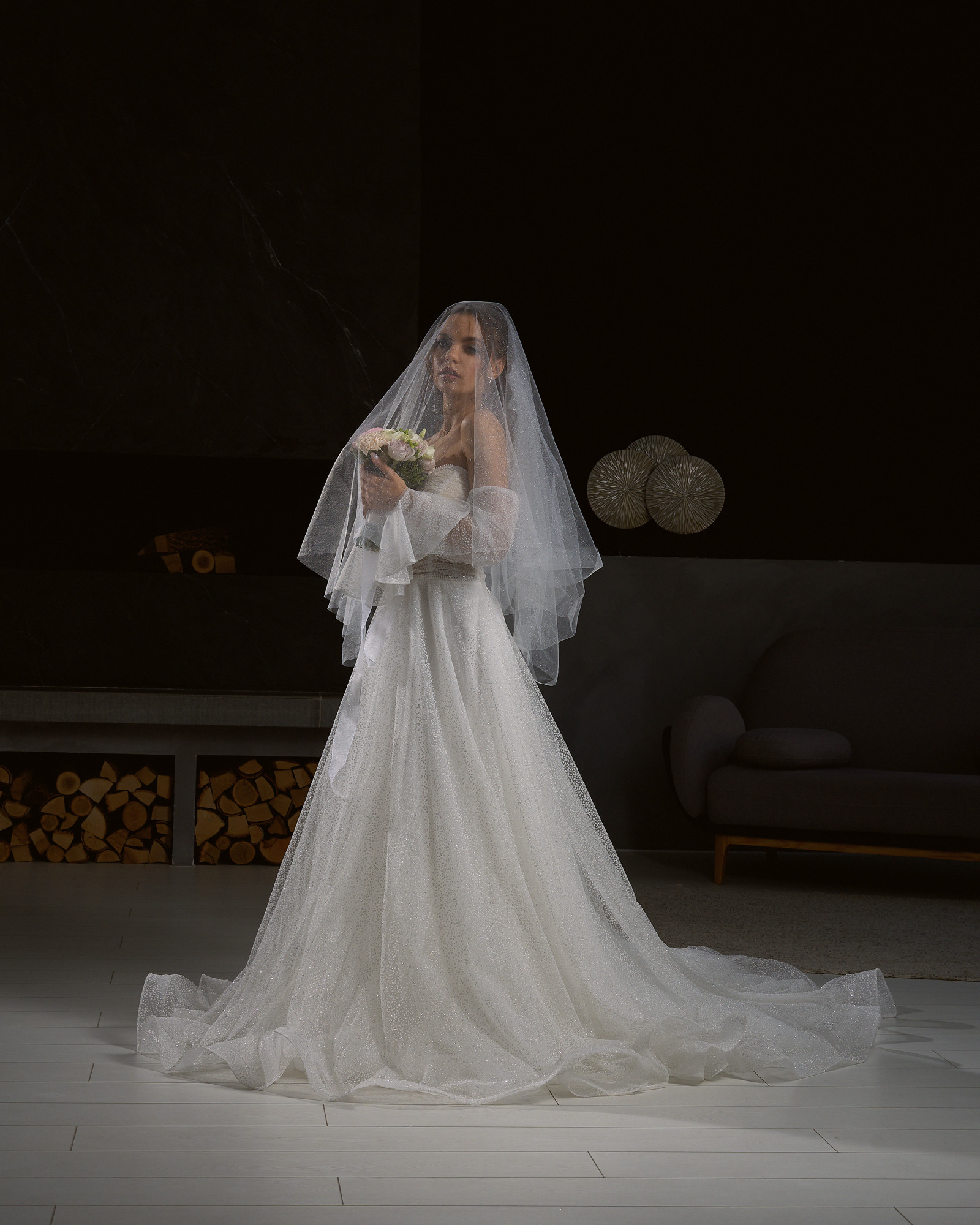 Мастеркласс 11 мая. Алексей Романов фотограф Санкт-Петербург, фотокурсы, фотошкола