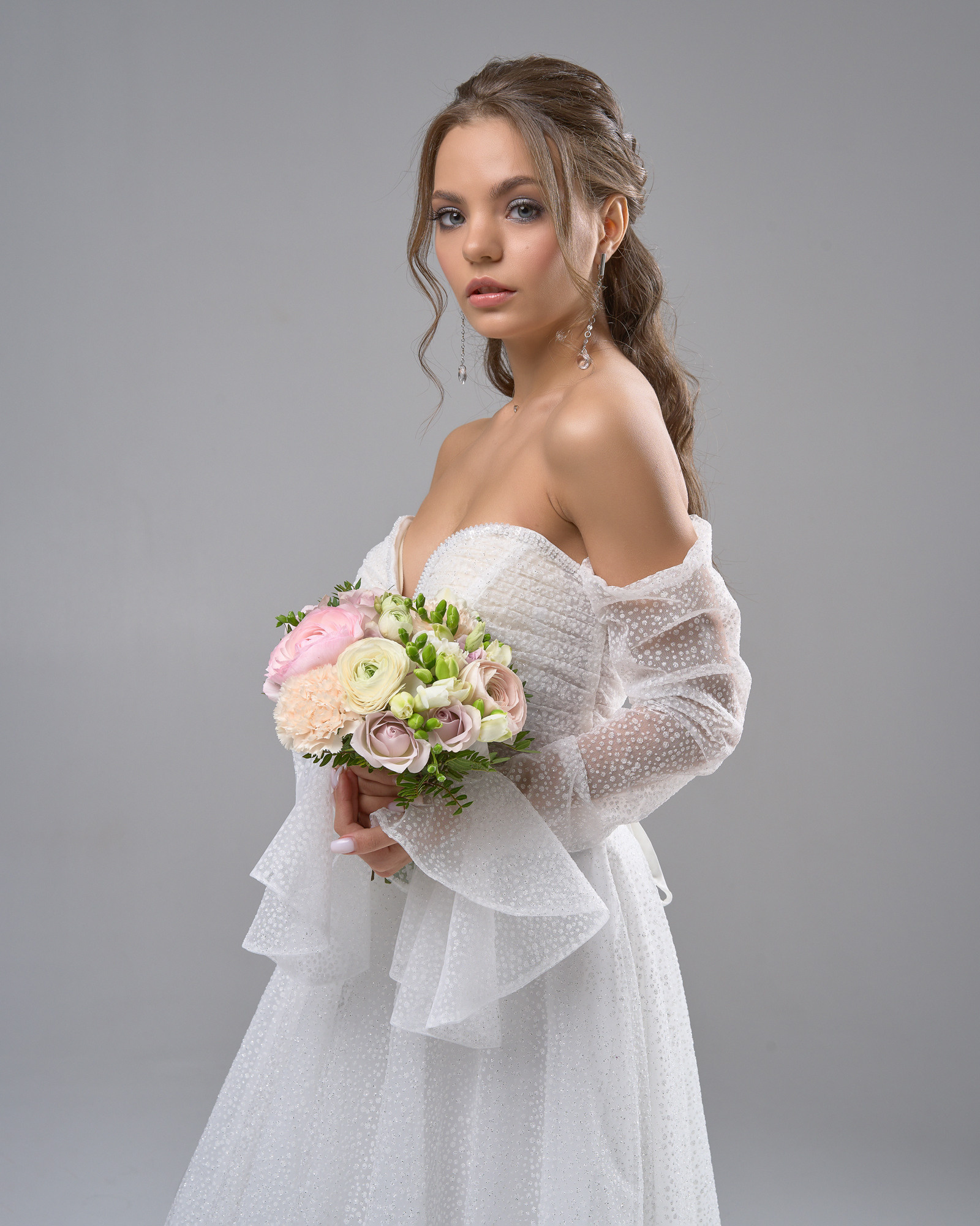 Мастеркласс 11 мая. Алексей Романов фотограф Санкт-Петербург, фотокурсы, фотошкола