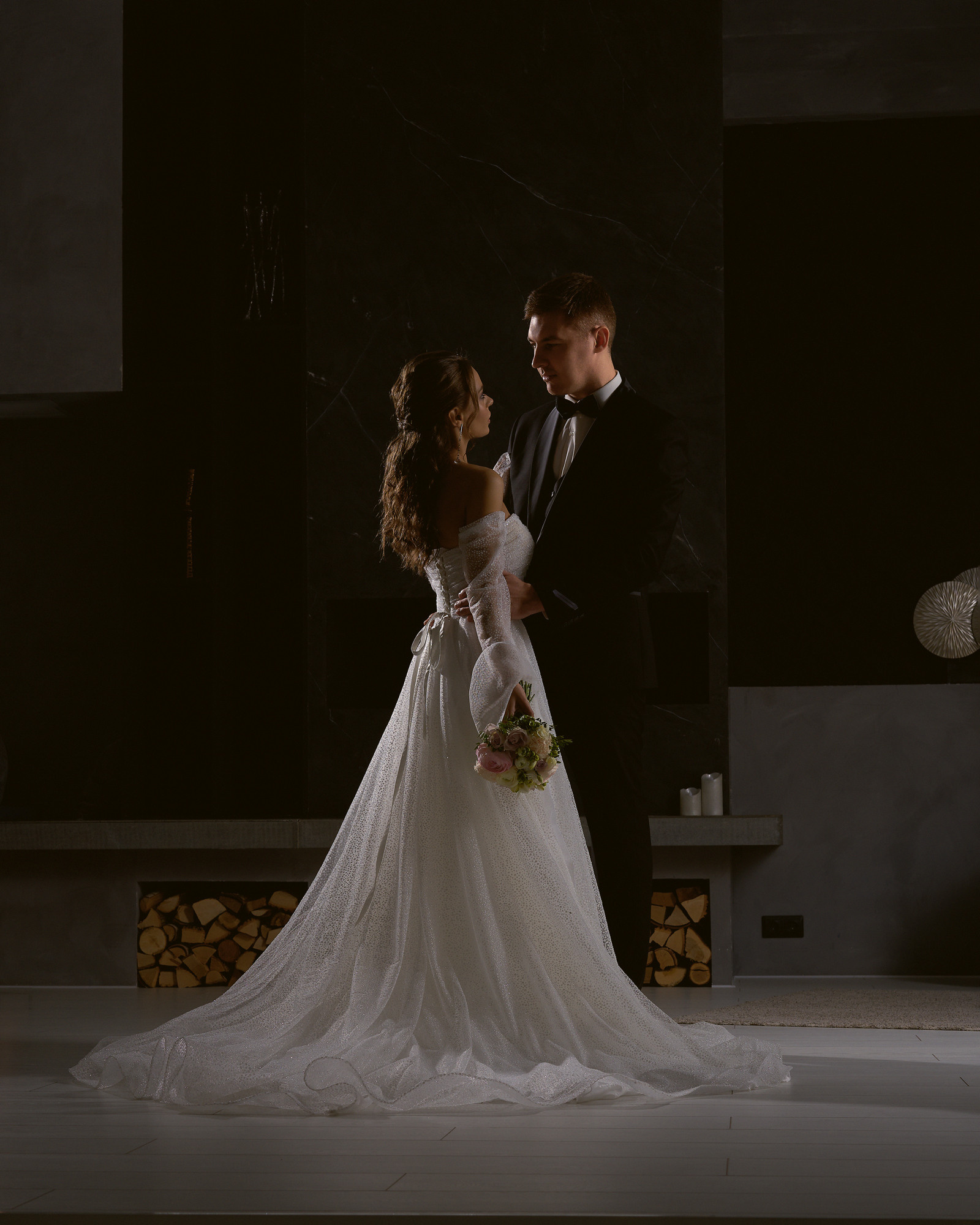 Мастеркласс 11 мая. Алексей Романов фотограф Санкт-Петербург, фотокурсы, фотошкола