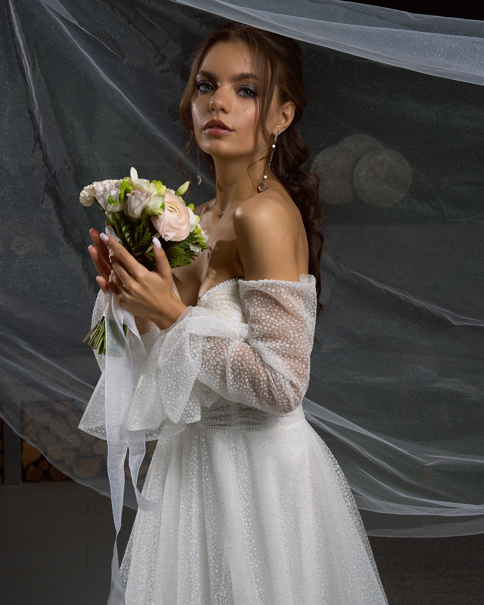 Мастеркласс 11 мая. Алексей Романов фотограф Санкт-Петербург, фотокурсы, фотошкола