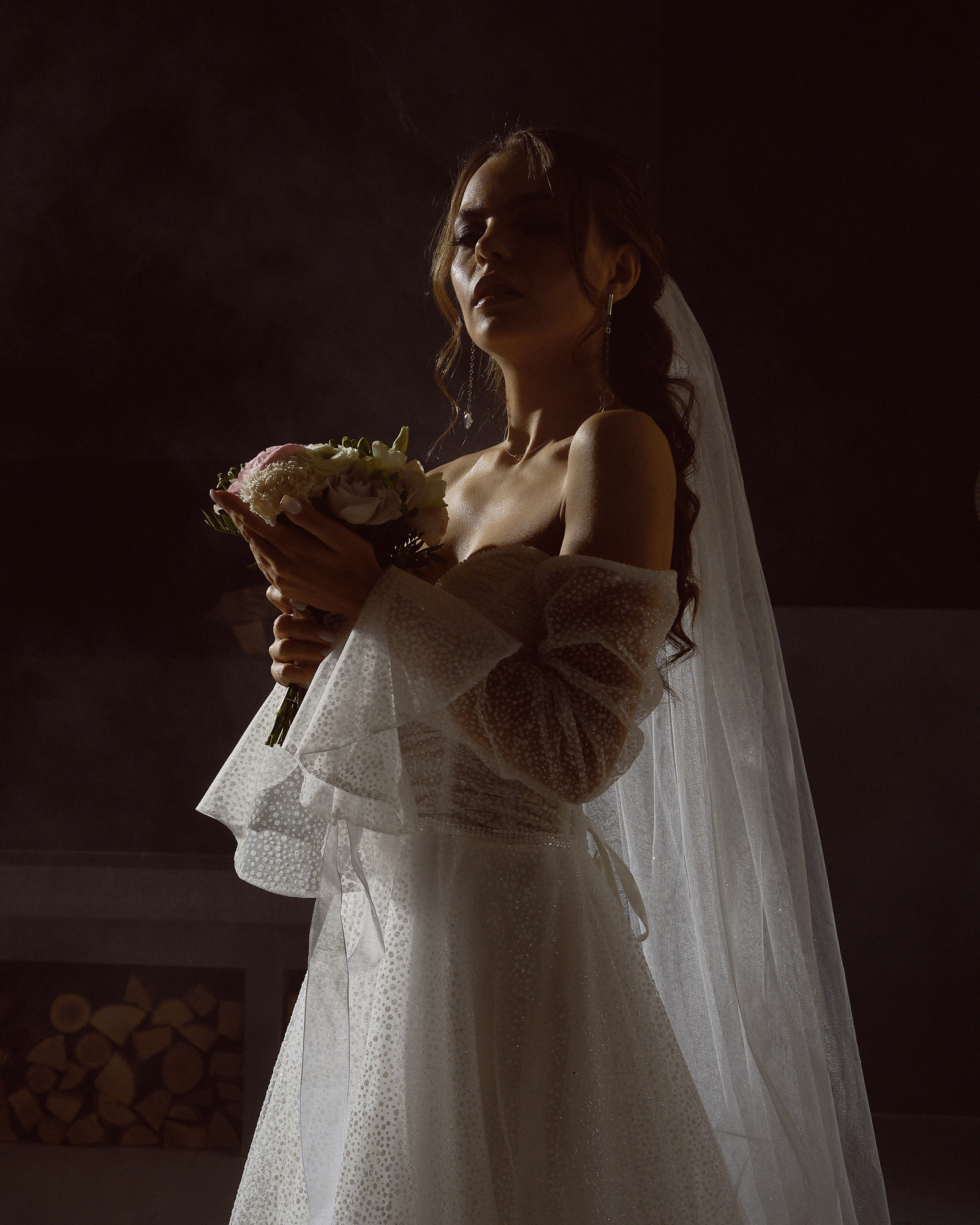 Мастеркласс 11 мая. Алексей Романов фотограф Санкт-Петербург, фотокурсы, фотошкола