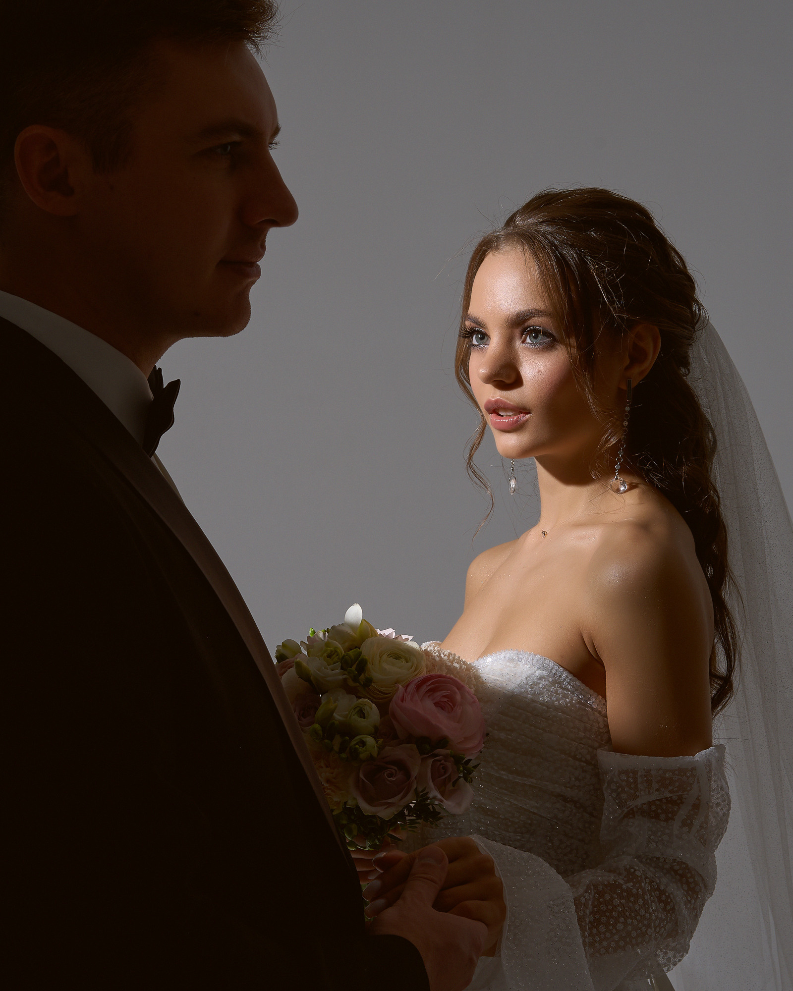 Мастеркласс 11 мая. Алексей Романов фотограф Санкт-Петербург, фотокурсы, фотошкола