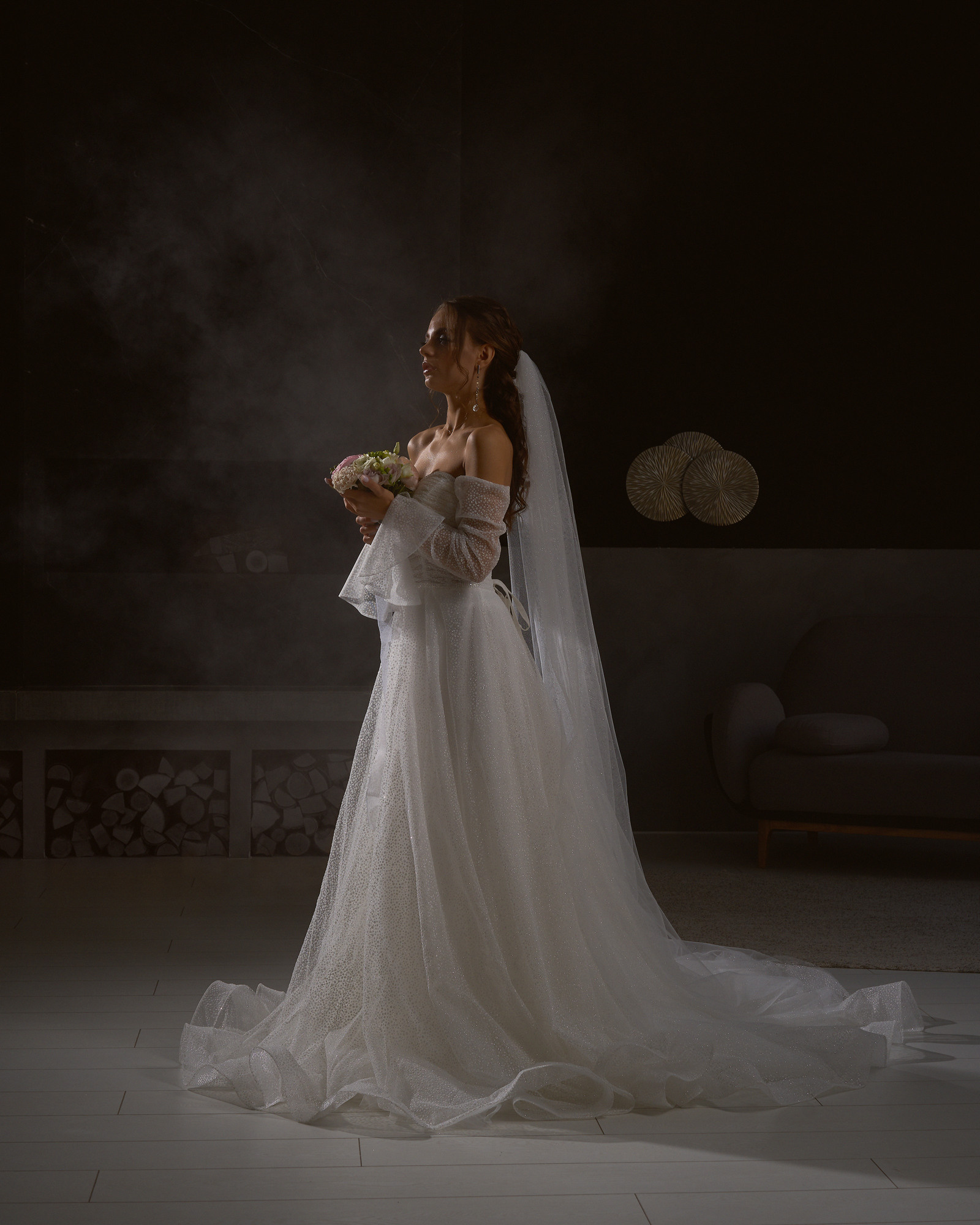 Мастеркласс 11 мая. Алексей Романов фотограф Санкт-Петербург, фотокурсы, фотошкола