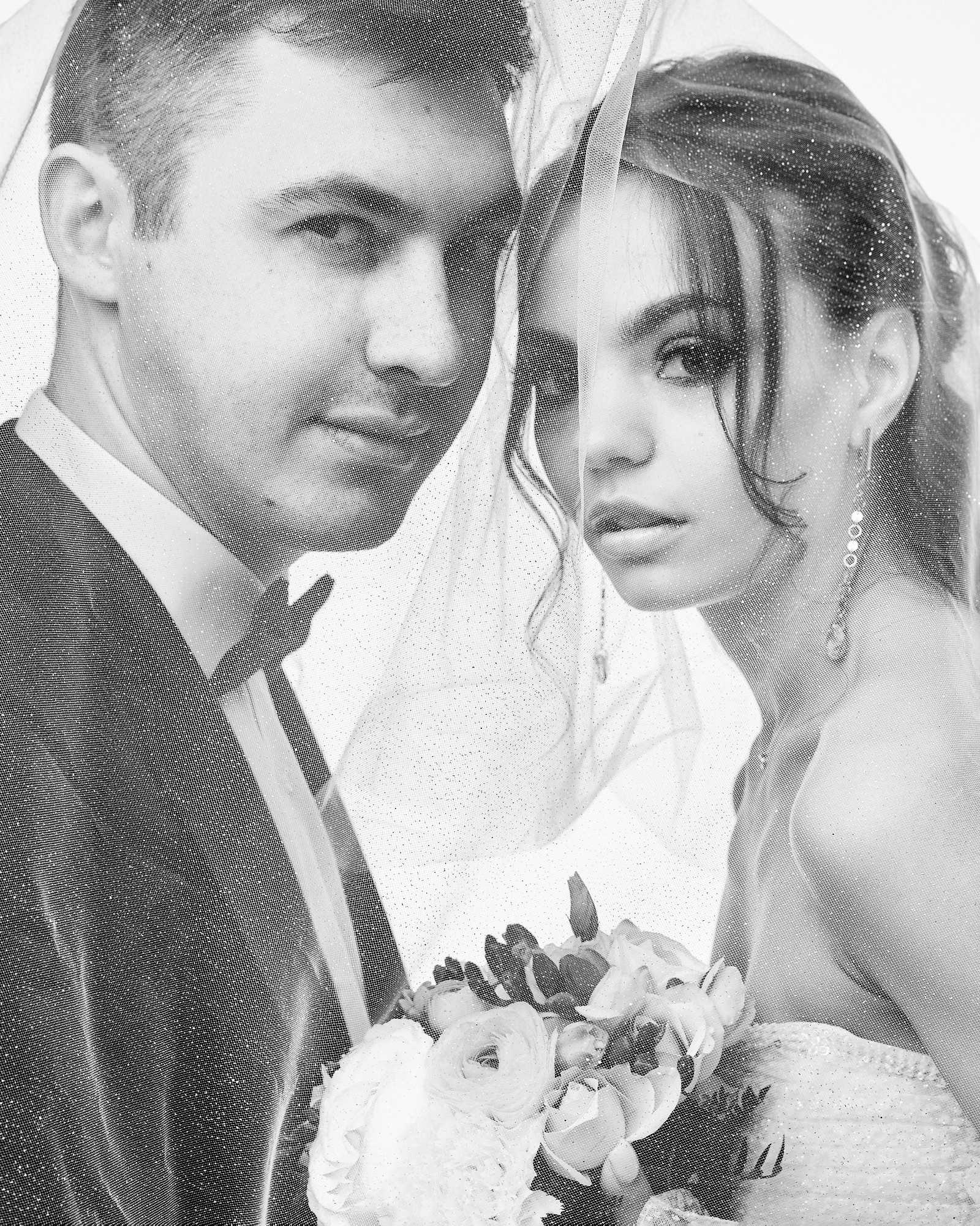 Мастеркласс 11 мая. Алексей Романов фотограф Санкт-Петербург, фотокурсы, фотошкола