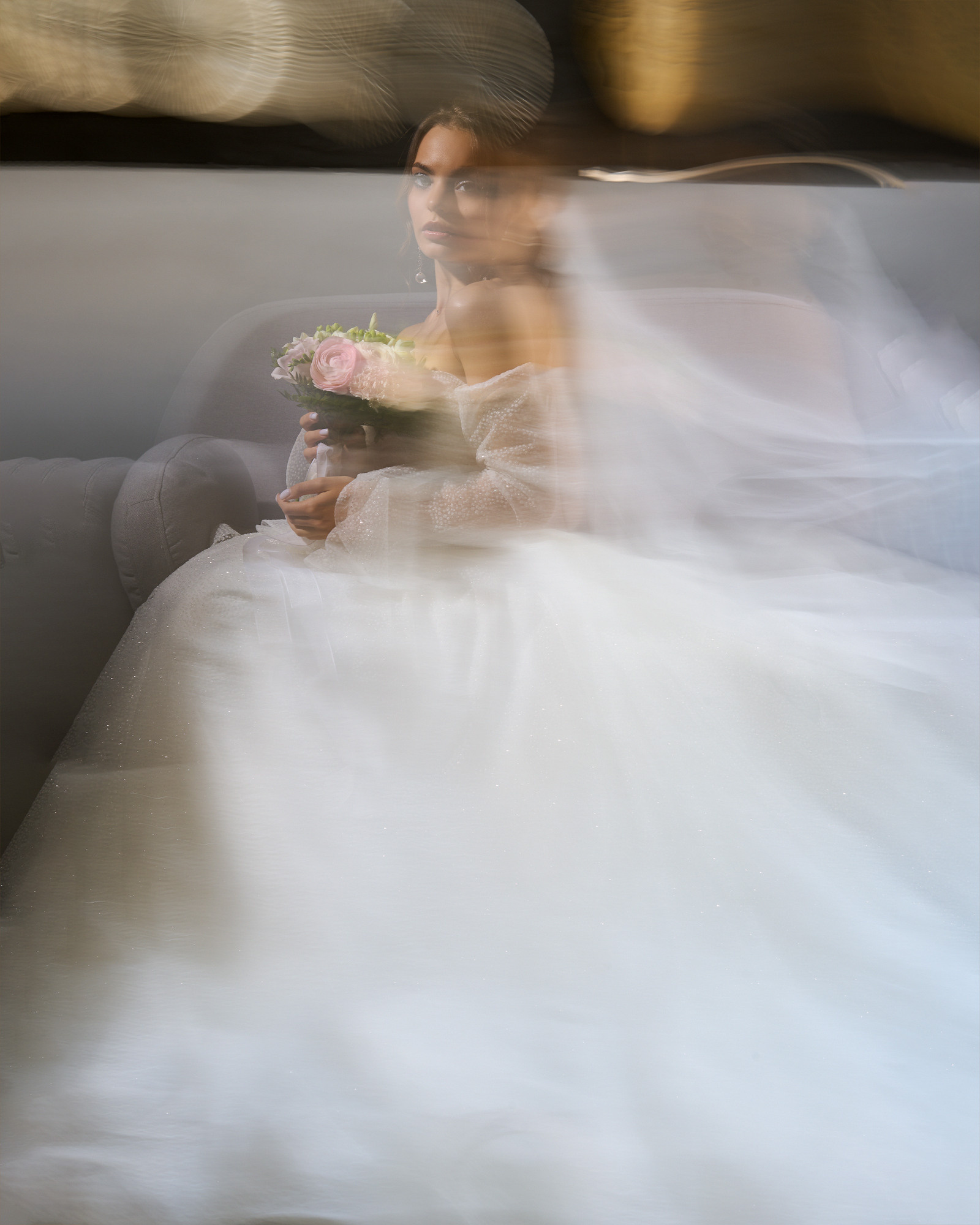 Мастеркласс 11 мая. Алексей Романов фотограф Санкт-Петербург, фотокурсы, фотошкола