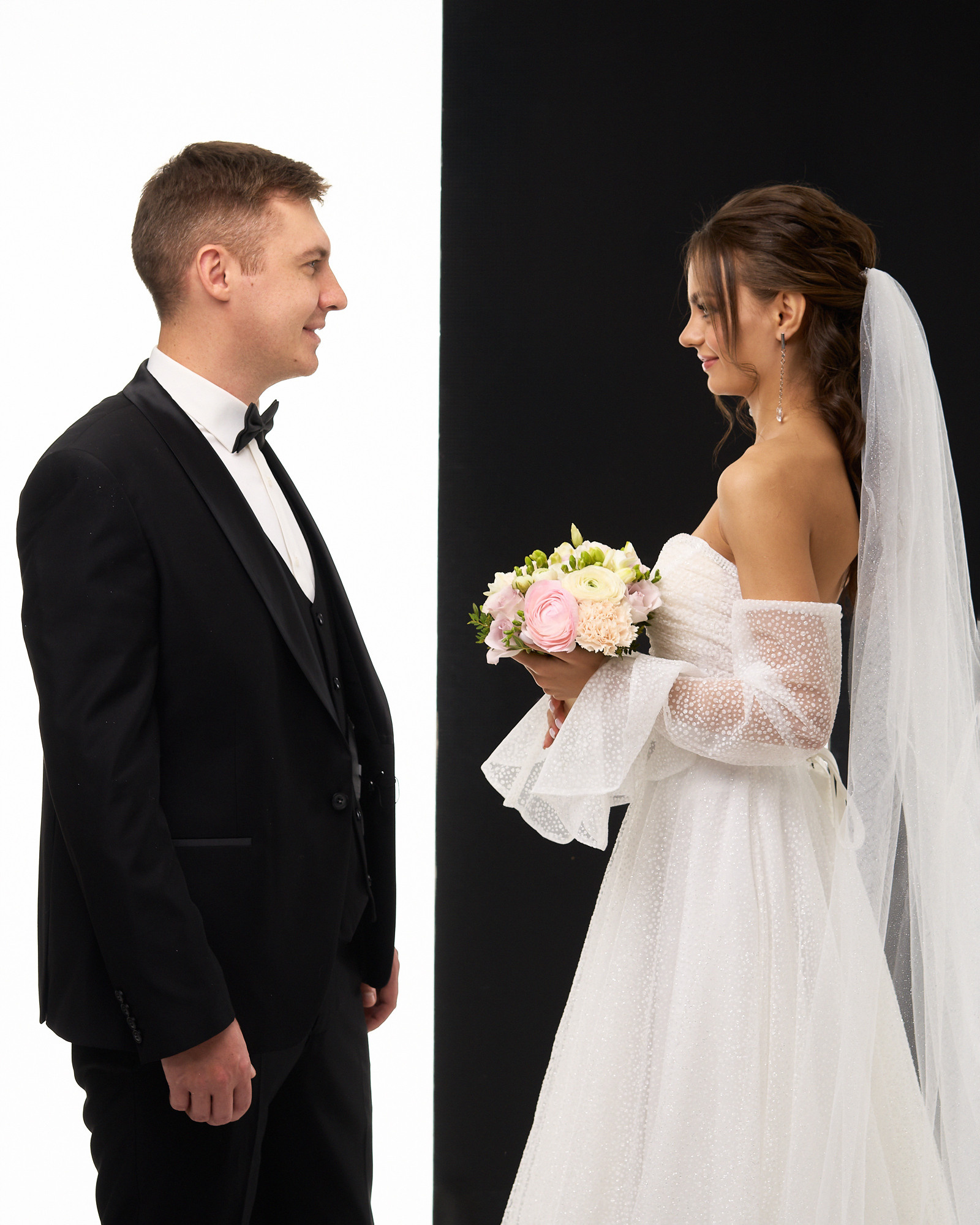 Мастеркласс 11 мая. Алексей Романов фотограф Санкт-Петербург, фотокурсы, фотошкола