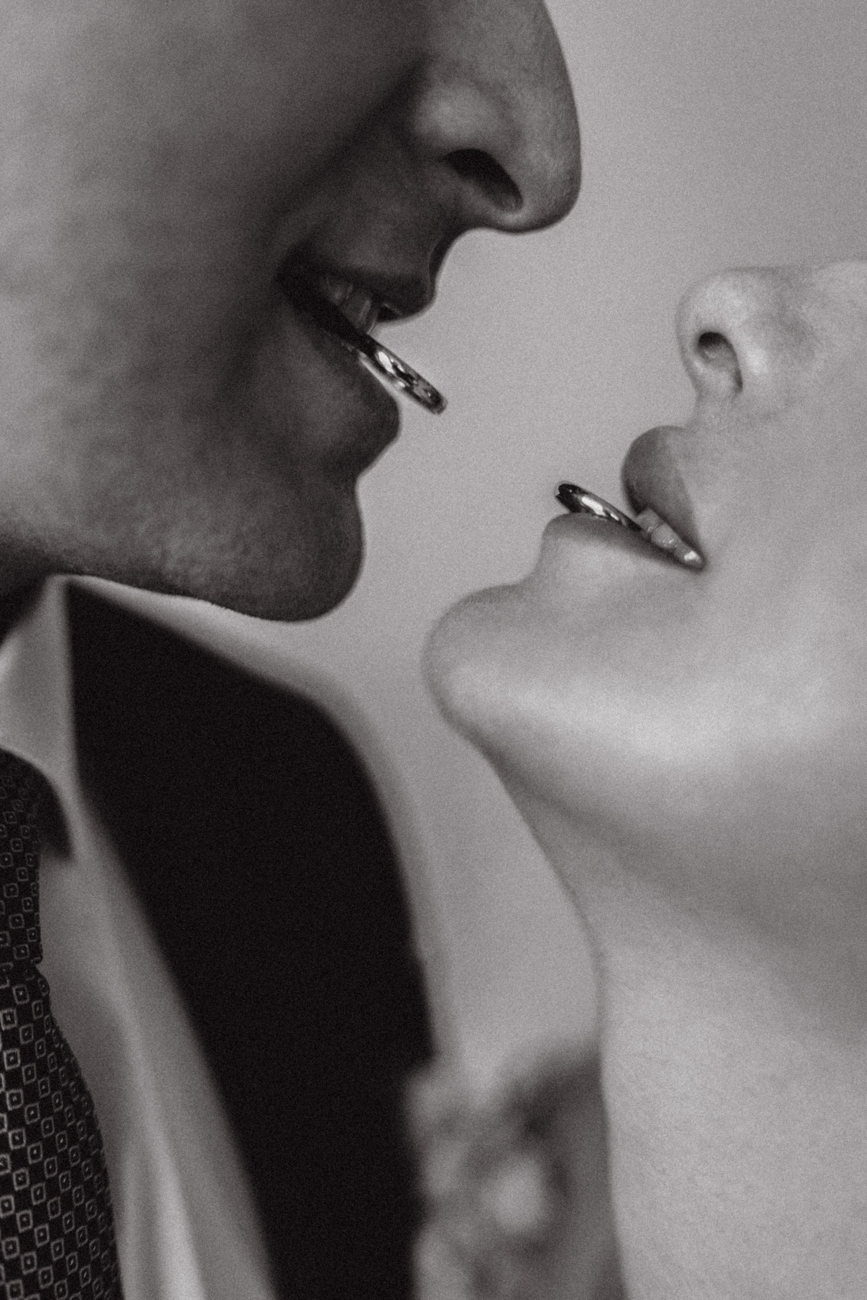 Свадебный и семейный фотограф в Нерюнгри Коринна Аракчеева