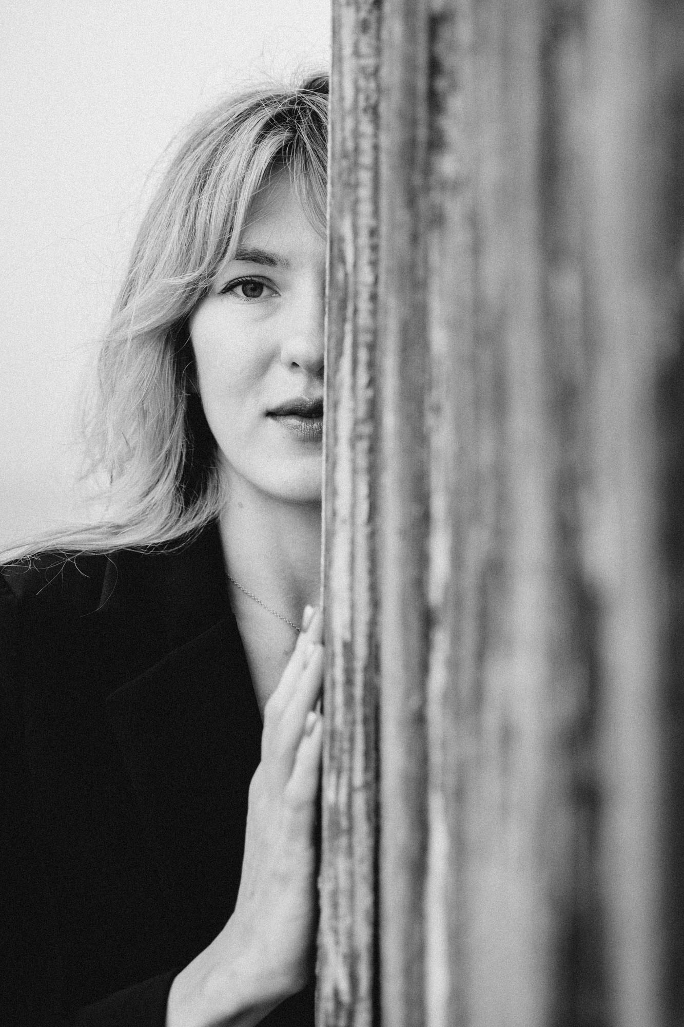 Индивидуальная фотосессия. Фотограф в Новосибирске | Фотограф Валентина Борновалова