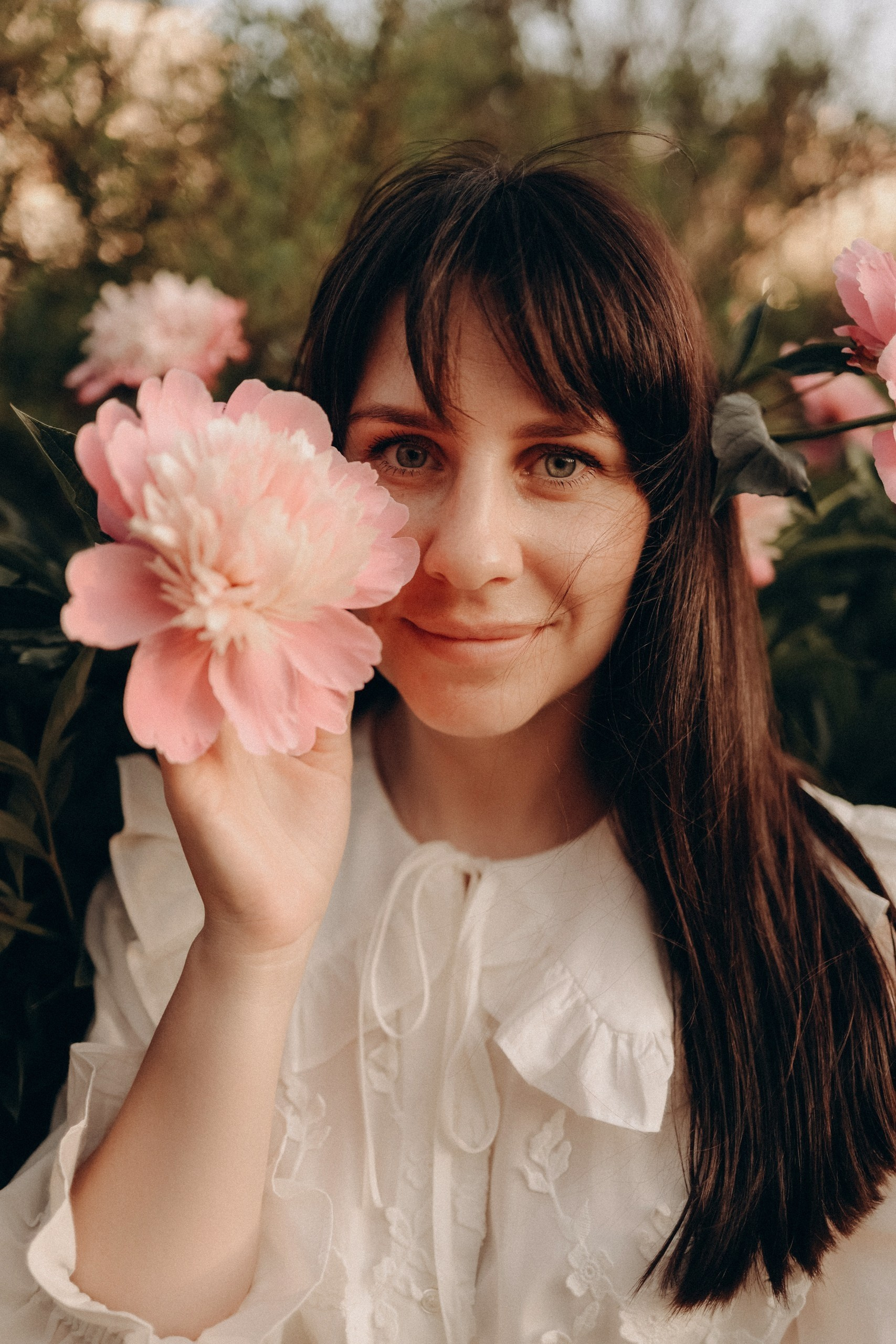 Фотопрогулки по Нижнему Новгороду. Фотограф и видеограф Елена Лисина