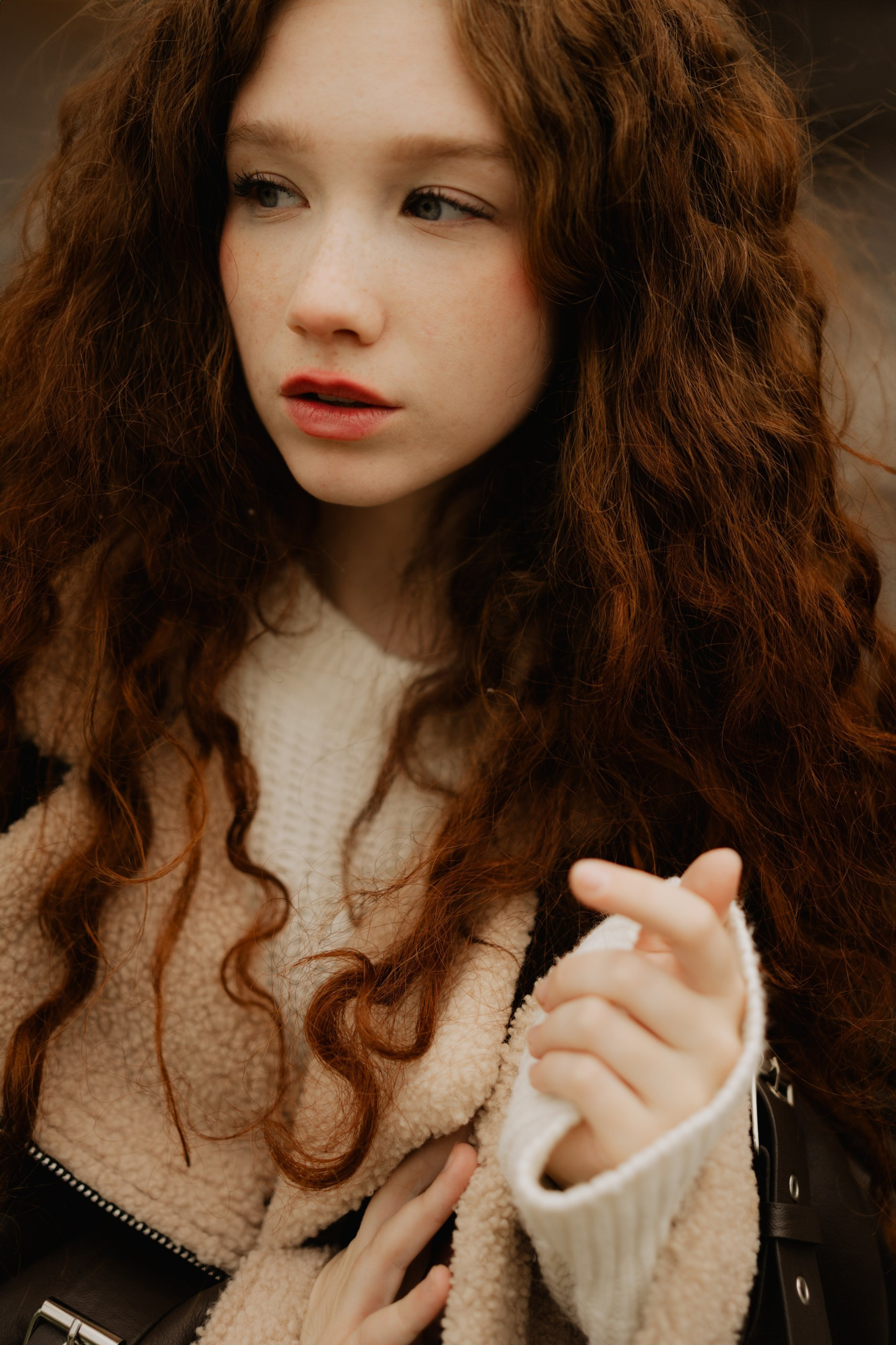 Женский фотограф в Москве и Санкт-Петербурге — Екатерина Королева | Женские портреты, парные съёмки, видео