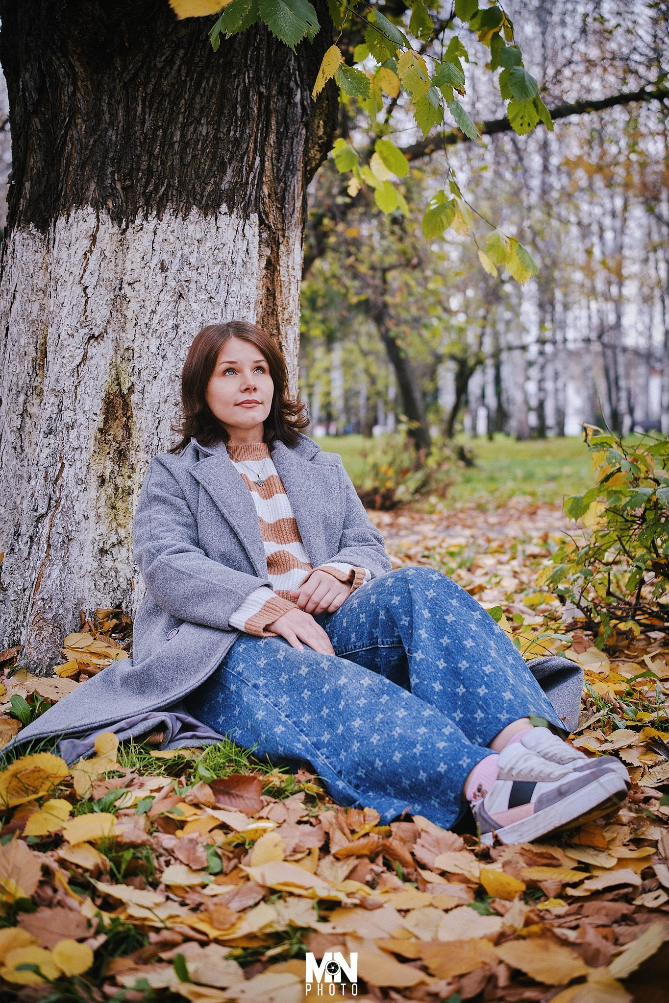 Фотограф Никита Максимов: Междуреченск – место, где рождаются красивые истории: Свадебная и семейная фотосъемка.