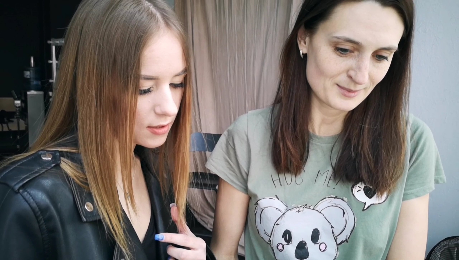 Свадебный и семейный фотограф в Минске Яна Новак