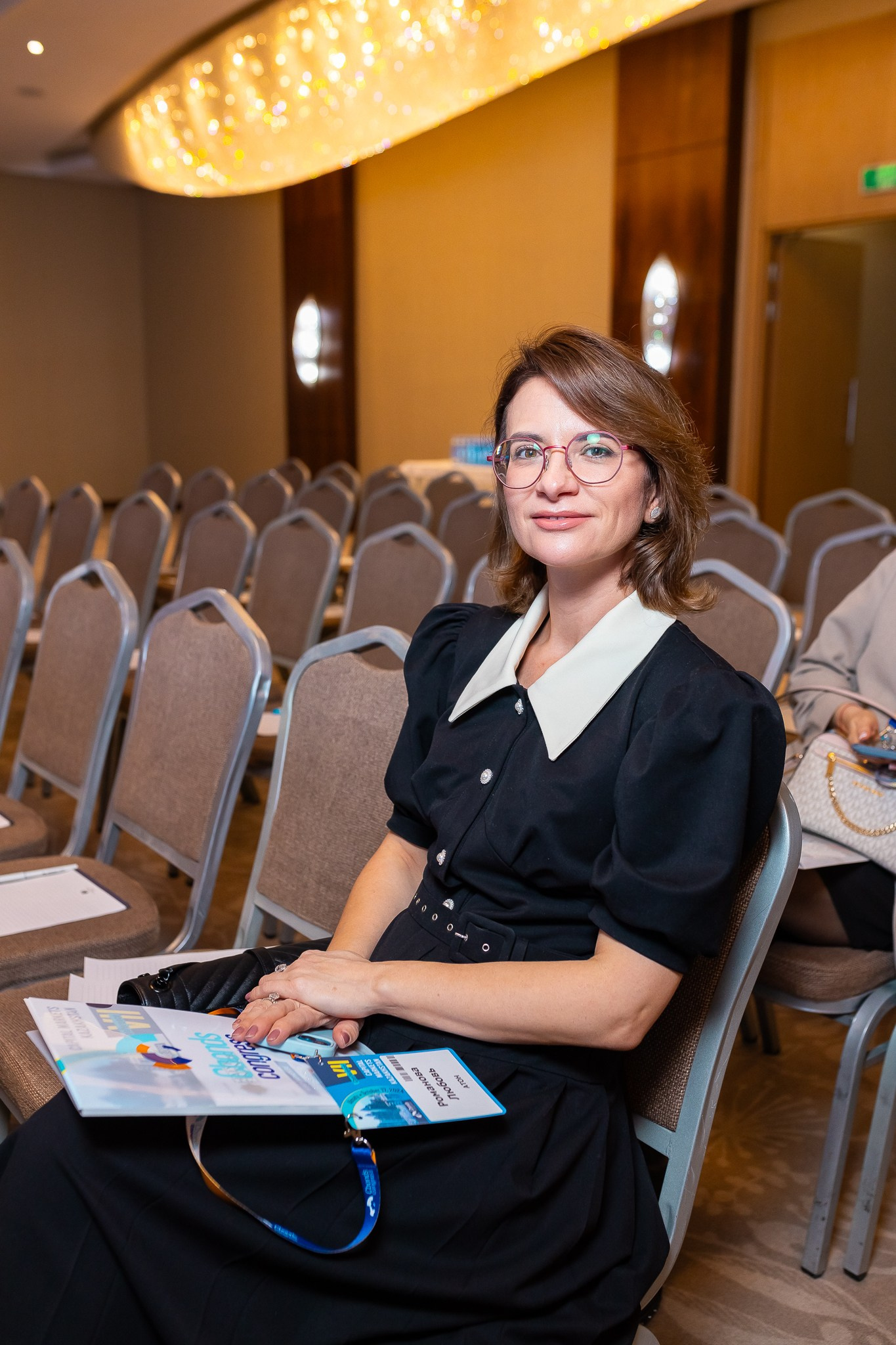 Репортажная съёмка в Алматы. MIKHAIL VASSILYEV — Свадебный и Репортажный фотограф в Алматы