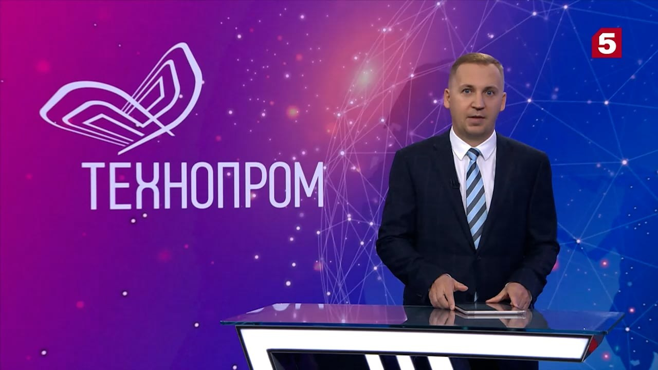 Видеосъемка. Продакшн полного цикла в Новосибирске