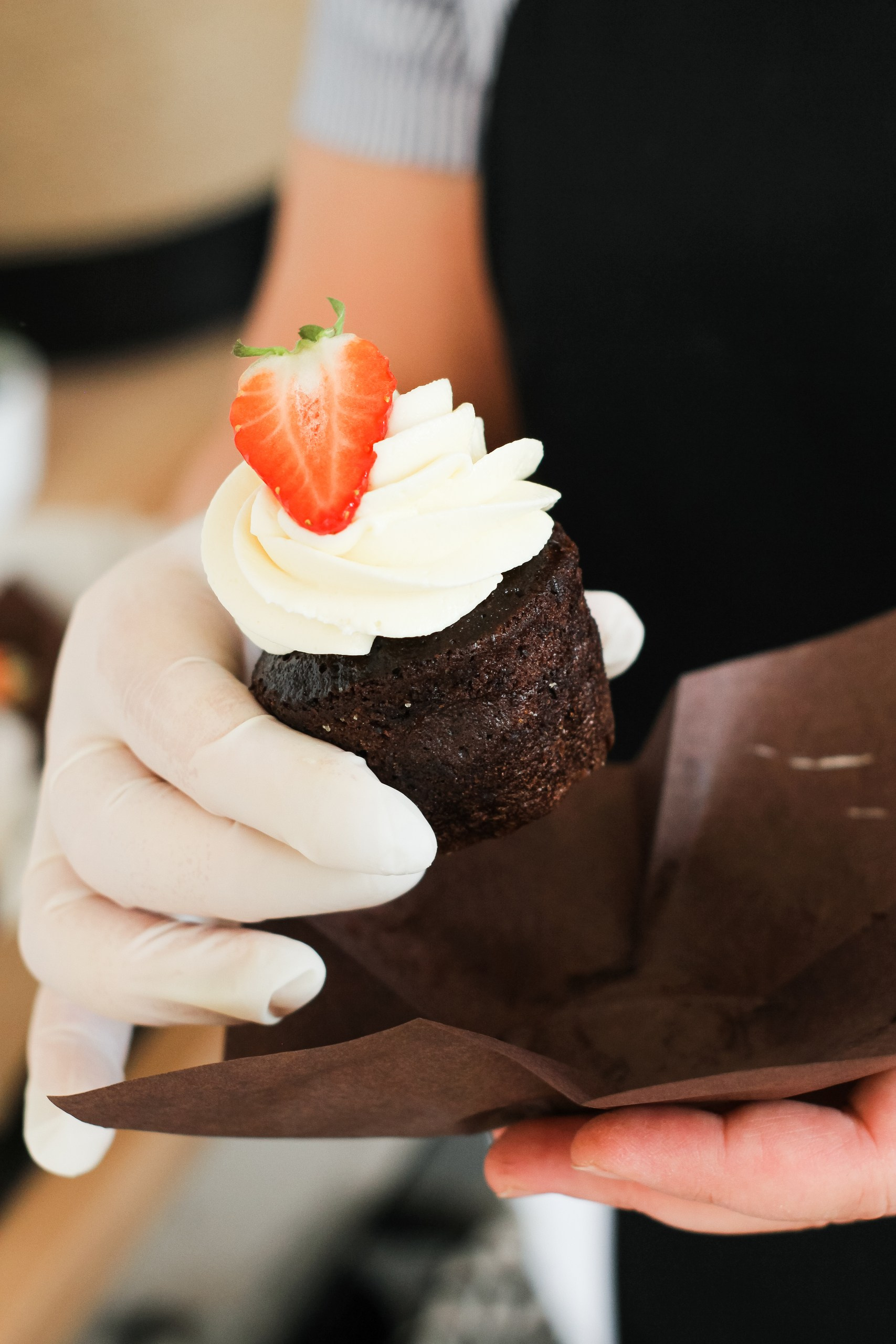 Услуги контент фотографа для продвижения товара на маркетплейсах. Студия контента «СВОЕ МЕСТО»