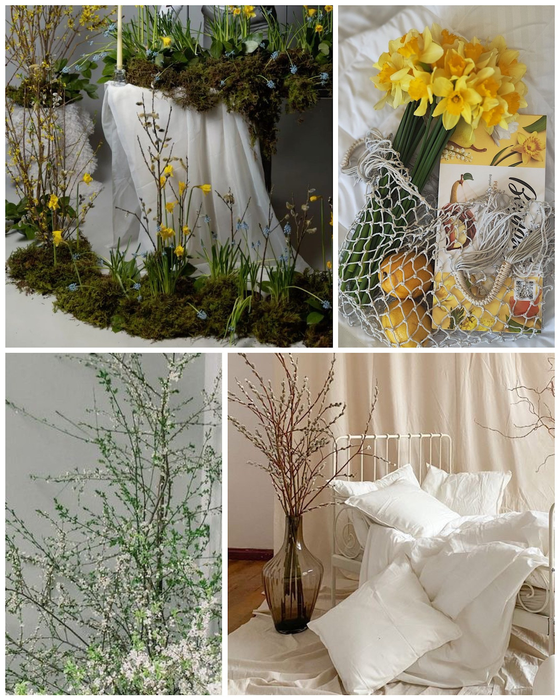 Фотосессия для детей. Ньюборн и детский фотограф в Южно-Сахалинске Ирина Симанович